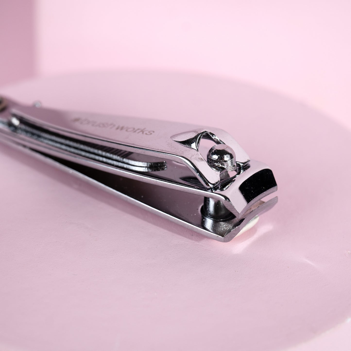 52 56 255 Brushworks Nail Clipper OOP (2).jpg