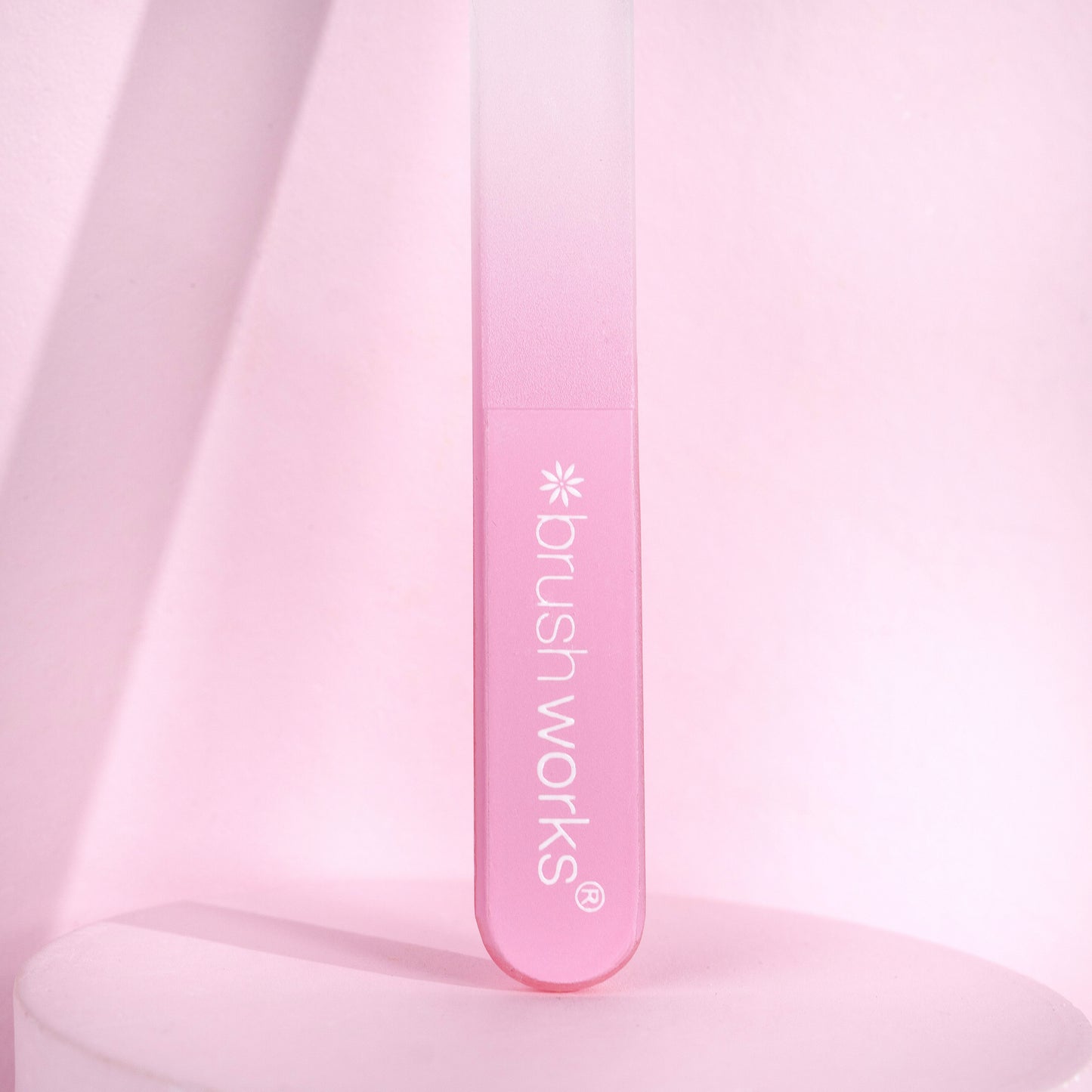 52 56 263 Brushworks Crystal Glass Nail File OOP (3).jpg