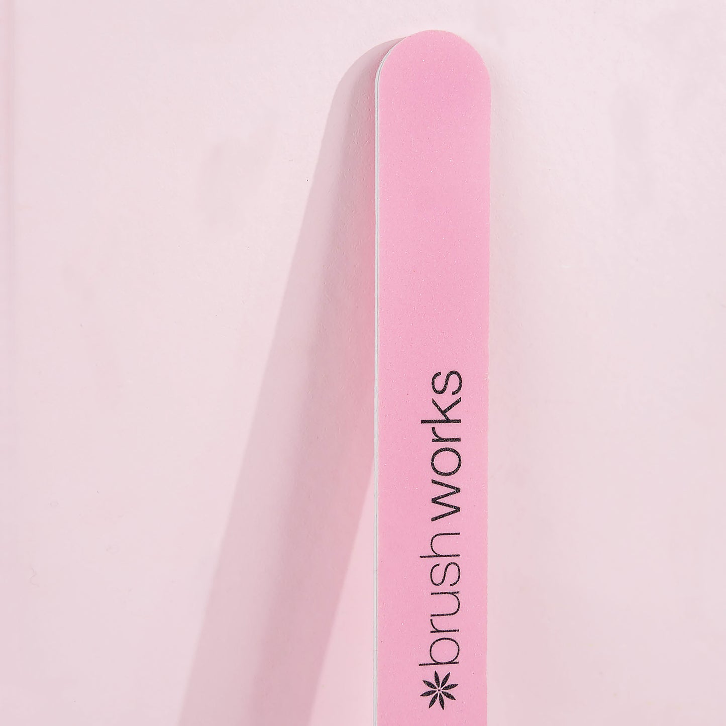 52 56 356 Brushworks Pastel Nail Files - 4 Pack OOP (2).jpg