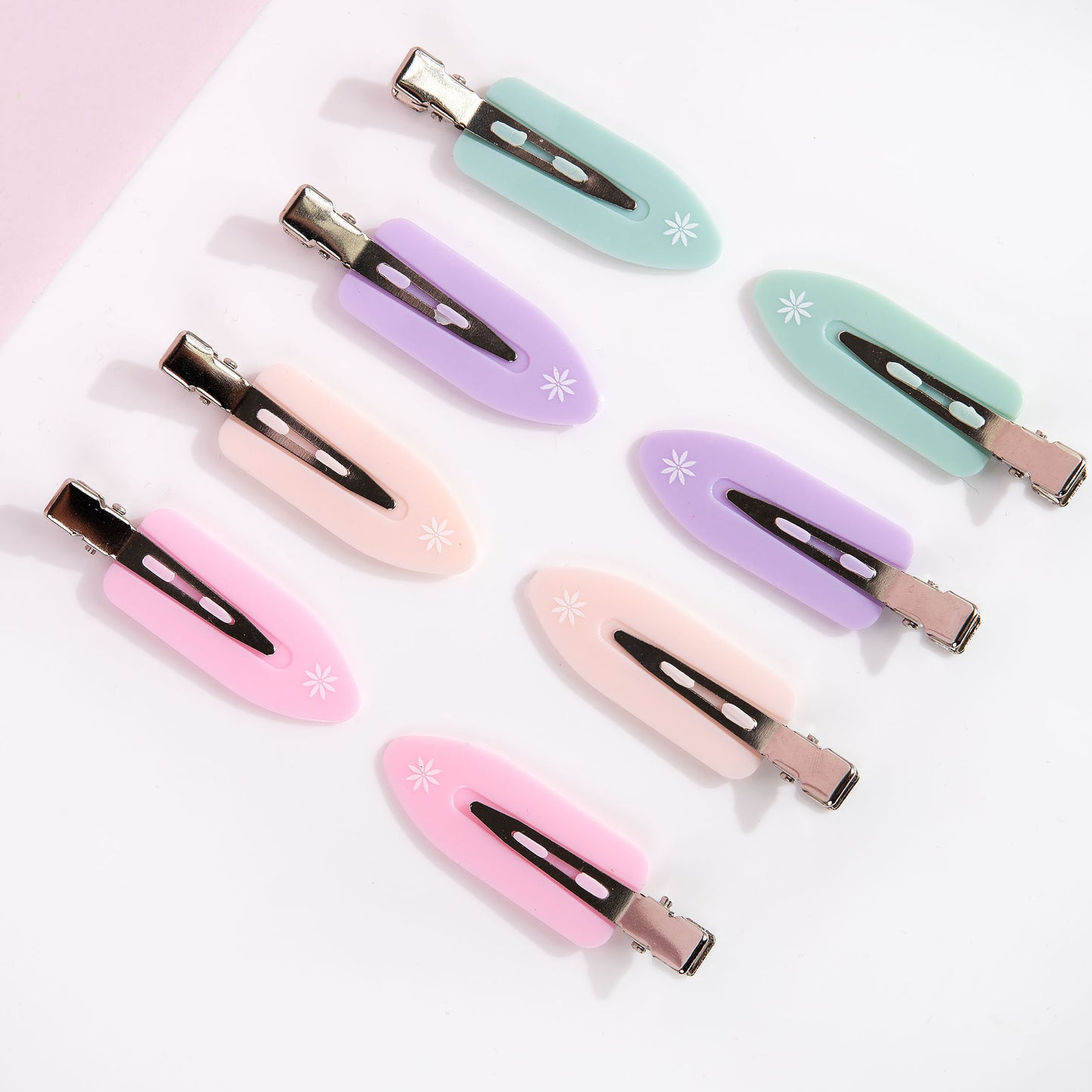 52 56 388 Brushworks No Crease Hair Clips OOP (1).jpg
