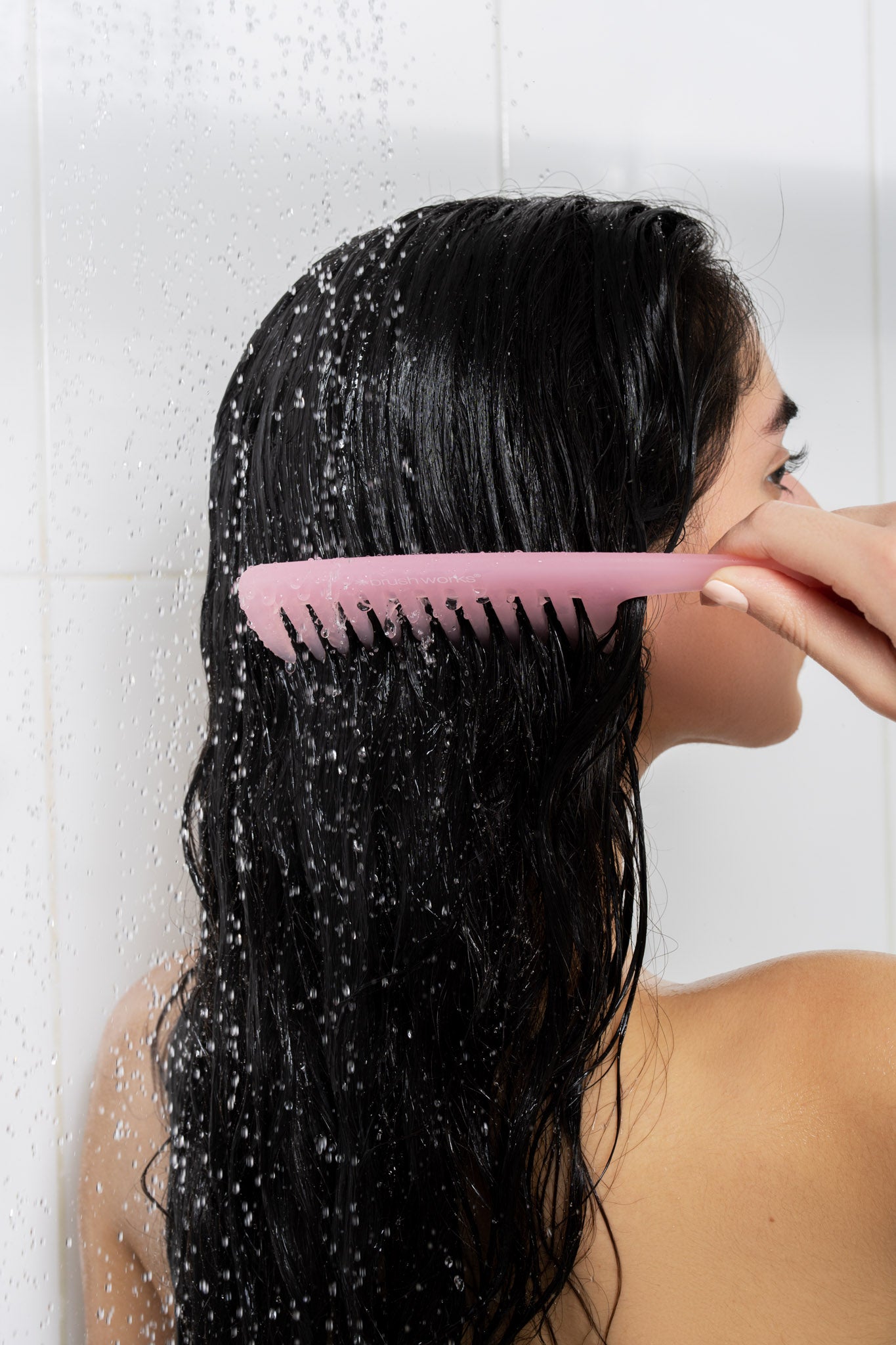 52 56 435 Brushworks Shower Comb MS.jpg