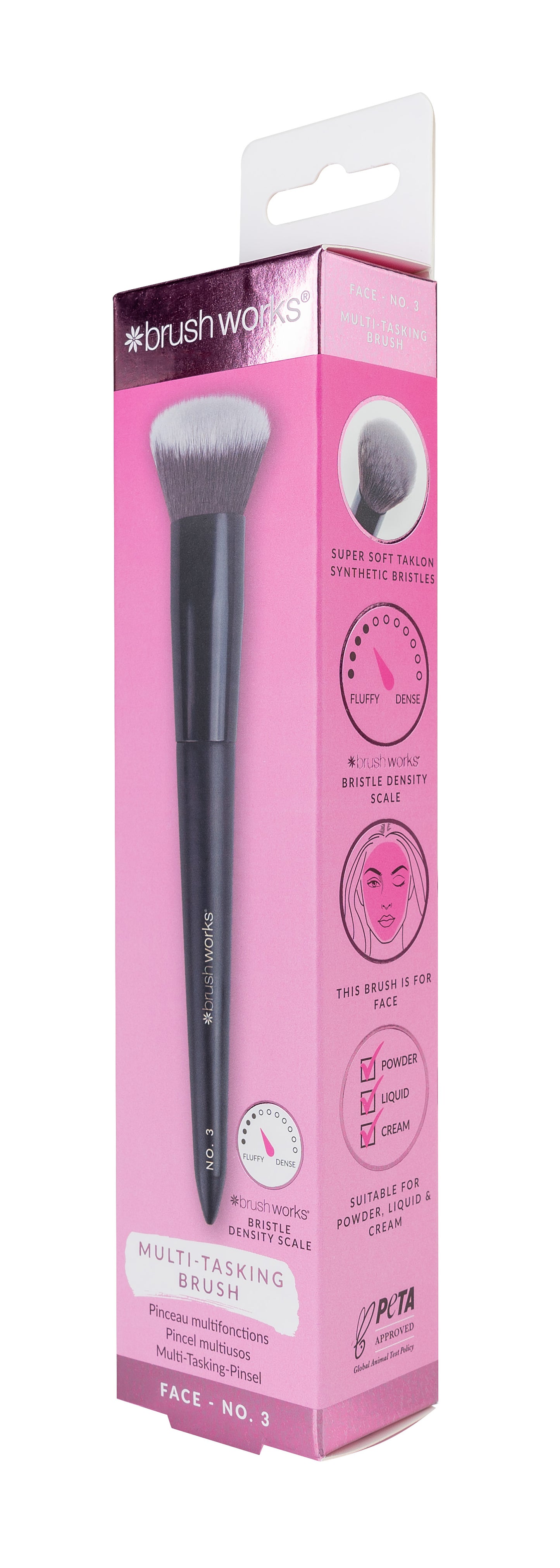 52 56 475 Brushworks No. 3 Multi-Tasking Brush SOP.jpg