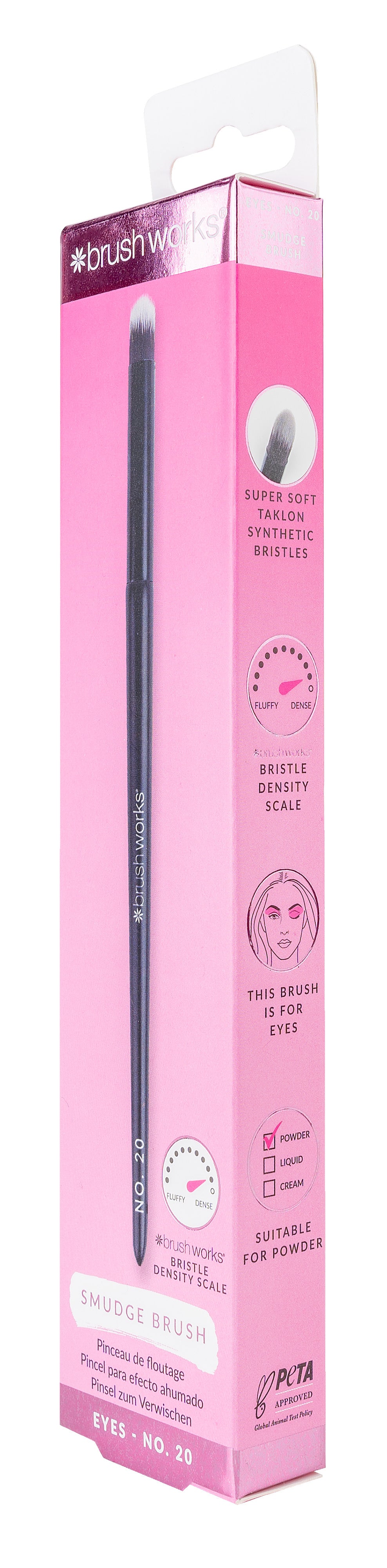 52 56 486 Brushworks No. 20 Smudge Brush SOP.jpg