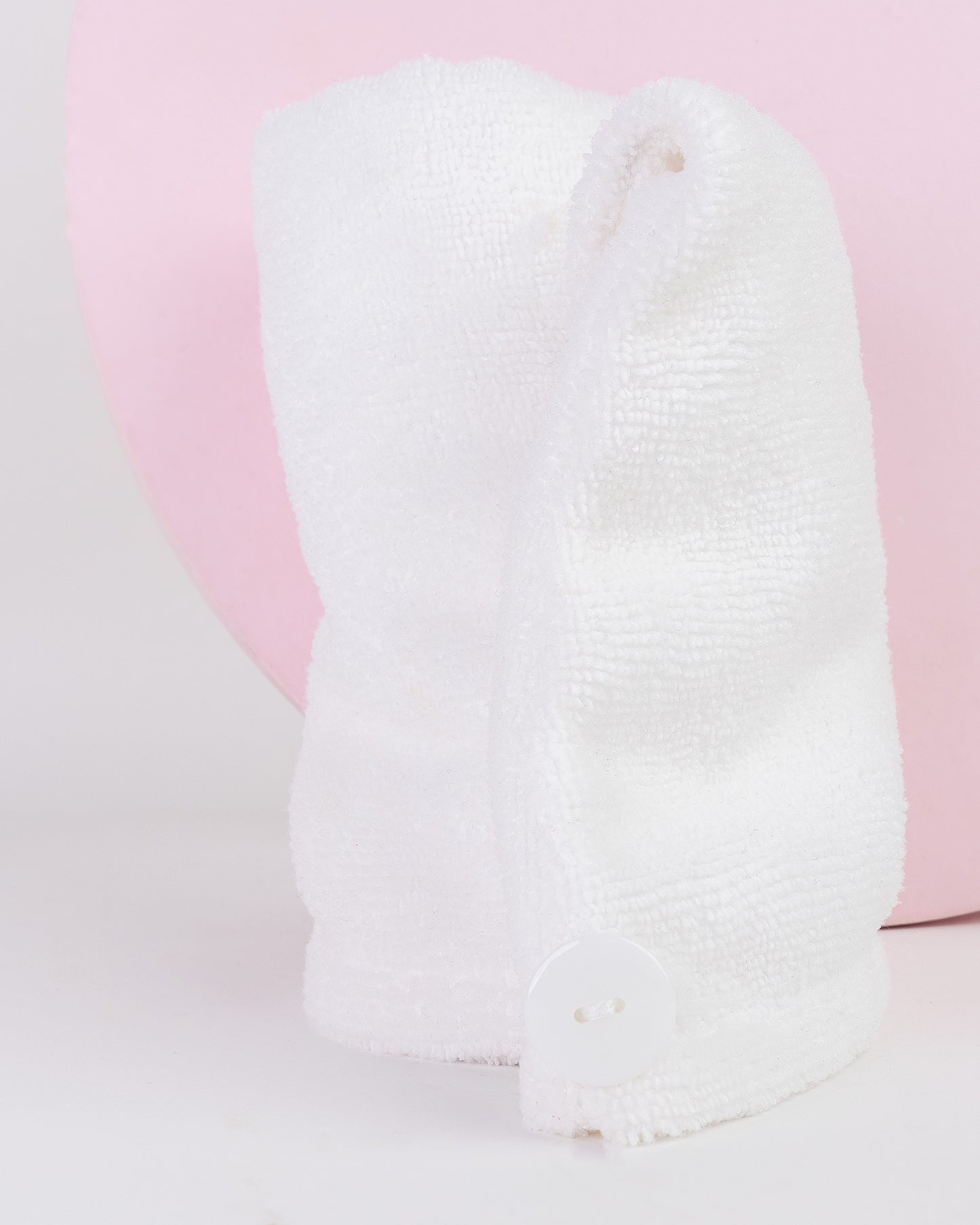 52 56 497 Brushworks Microfibre Hair Towel OOP (3).jpg