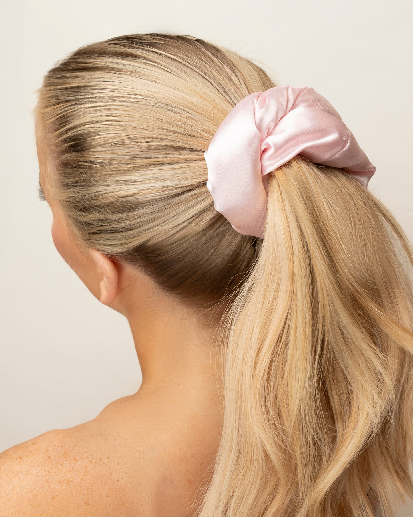 52 56 504 Brushworks Large Cloud Scrunchies MS (2).jpg