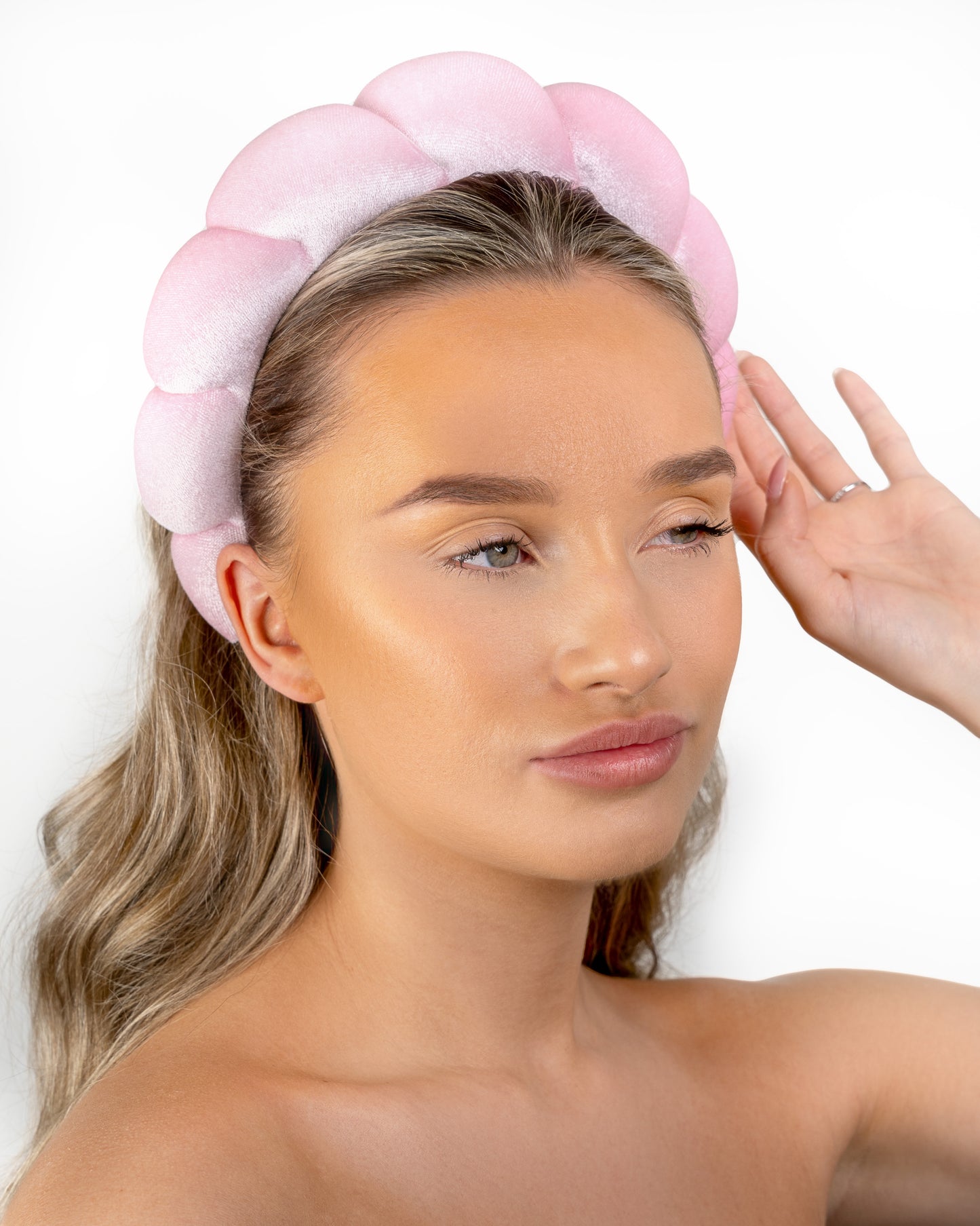 52 56 506 Brushworks Pink Cloud Headband MS (1).jpg