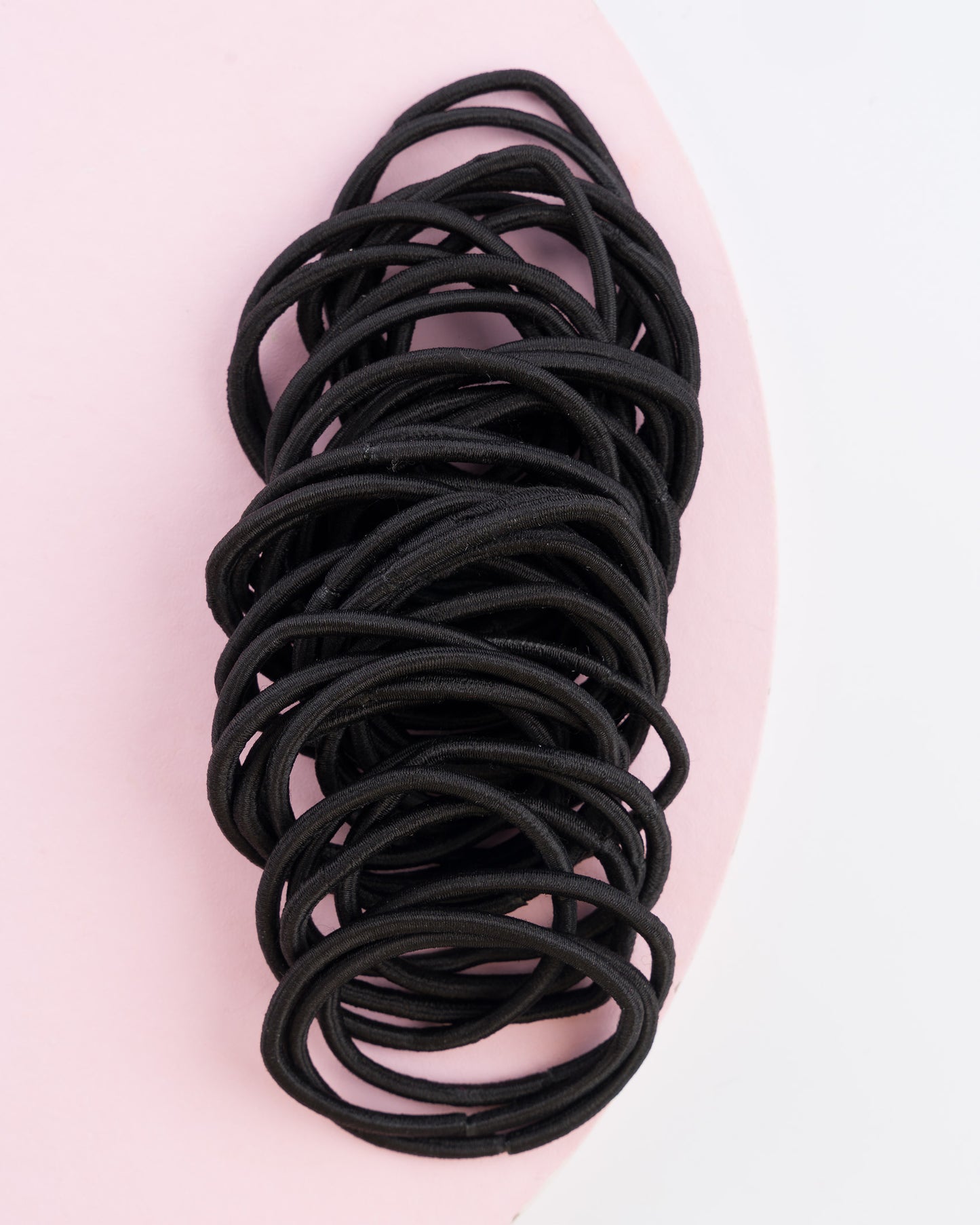 52 56 548 Brushworks Classic Hairbands (40 Pack)OOP(3).jpg