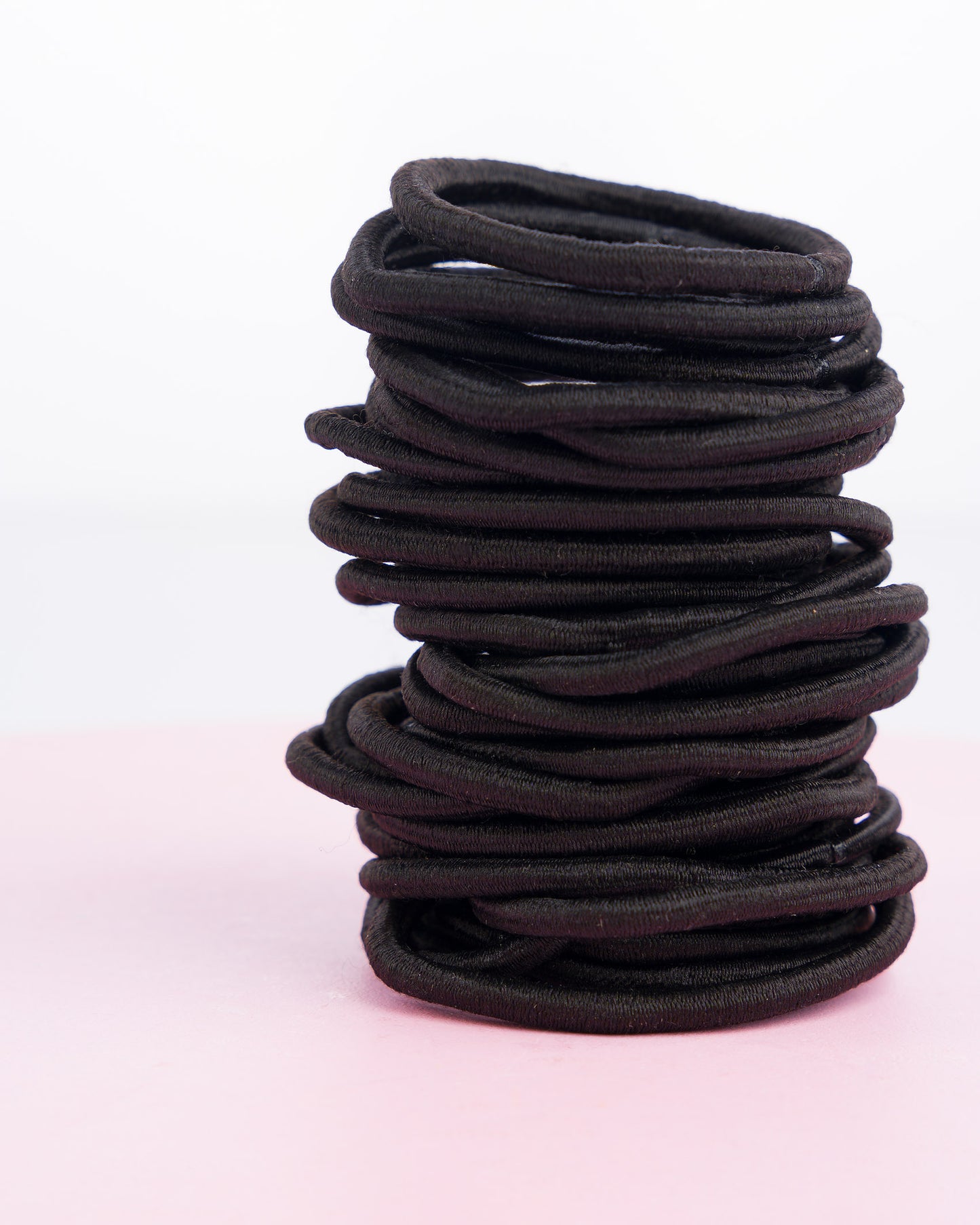 52 56 548 Brushworks Classic Hairbands (40 Pack)OOP(5).jpg