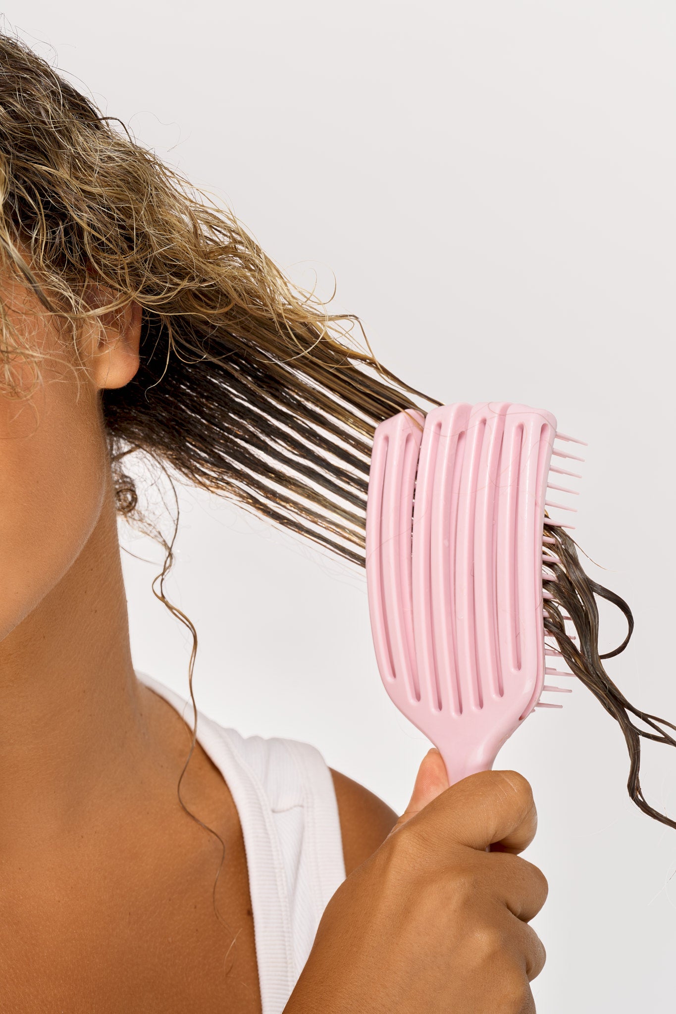 52 56 578 Brushworks Curly Hair Detangling Brush MS (2).jpg