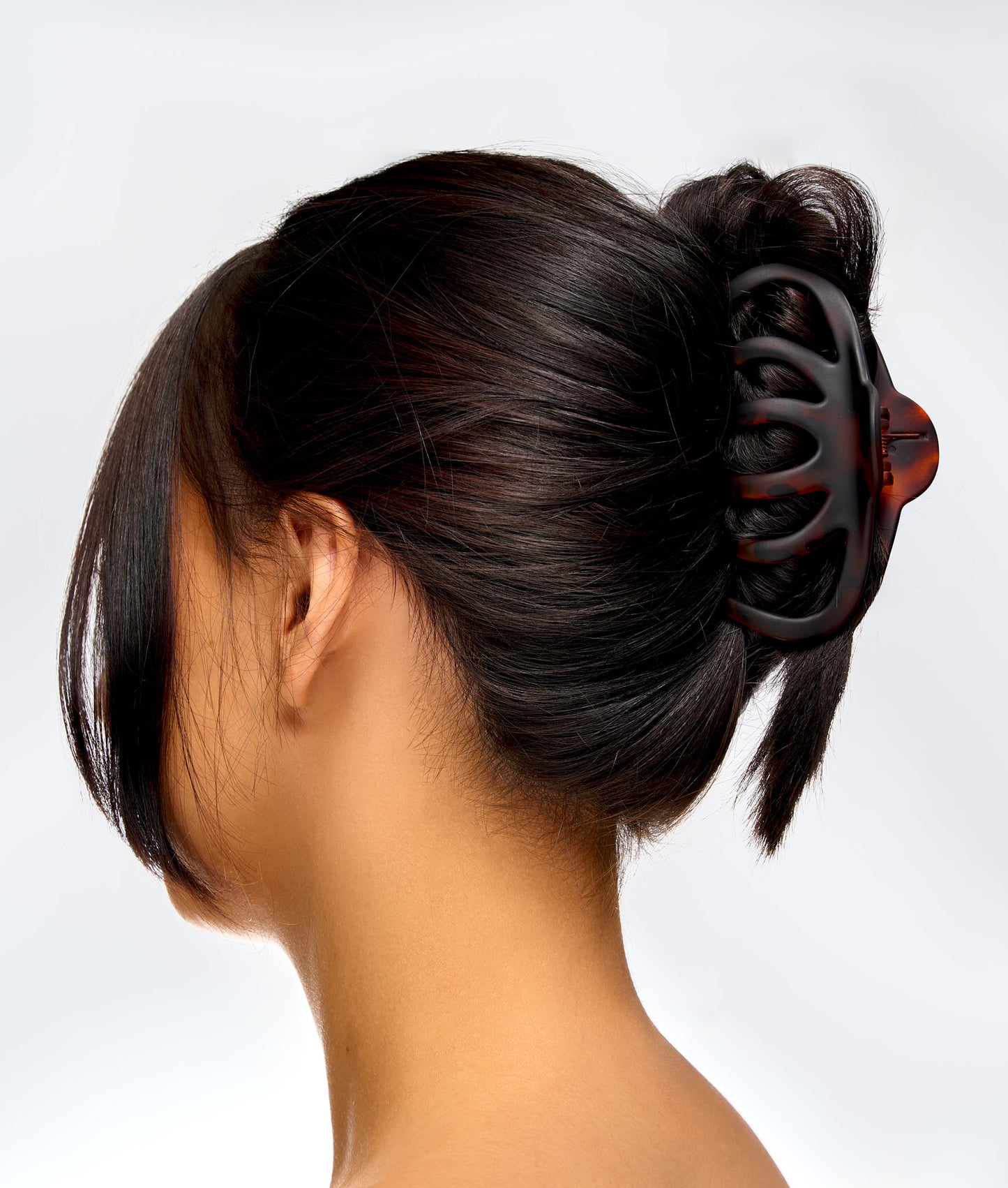 52 56 608 Brushworks Matte Octopus Claw Clips MS (4).jpg