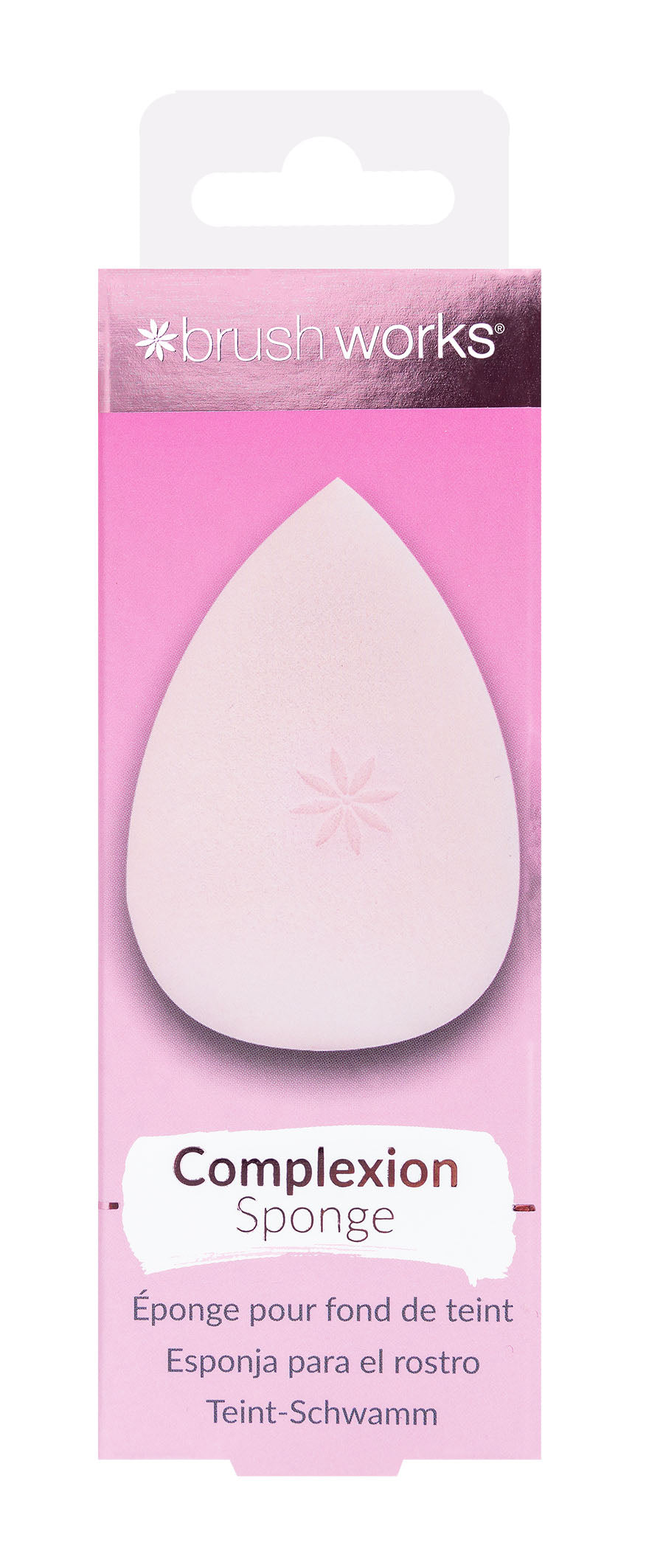 52 56 007 Brushworks Complexion Sponge FOP.jpg