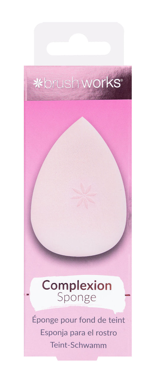 52 56 007 Brushworks Complexion Sponge FOP.jpg