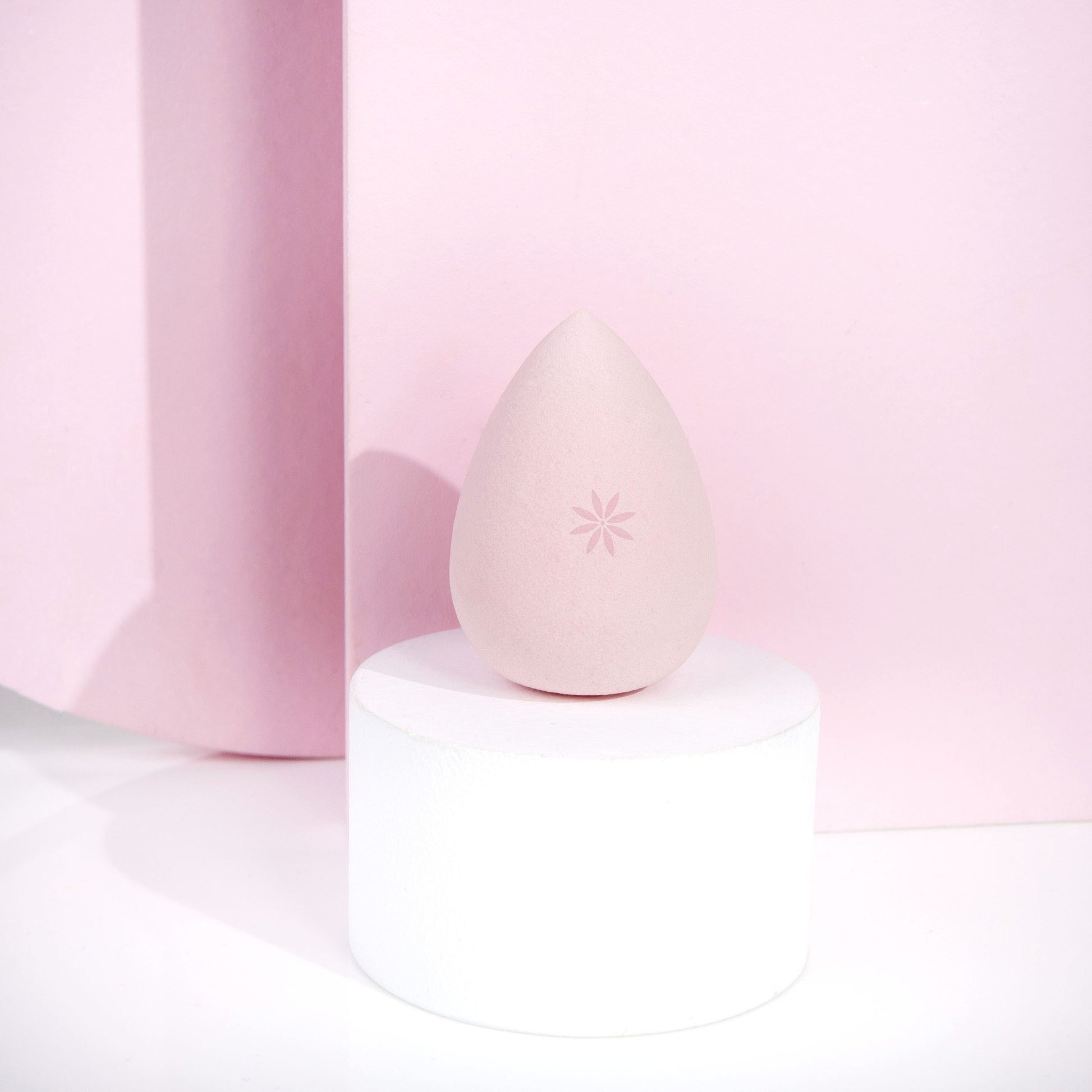 52 56 007 Brushworks Complexion Sponge OOP (1).jpg