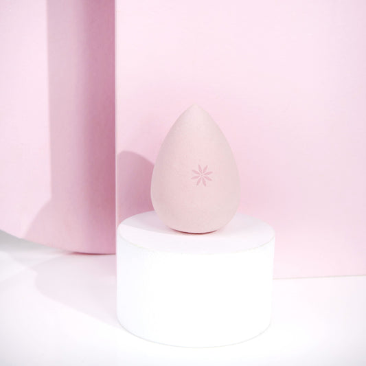 52 56 007 Brushworks Complexion Sponge OOP (1).jpg