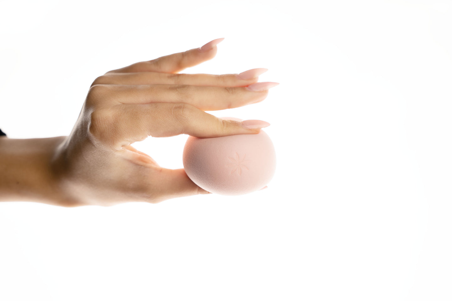 52 56 007 Brushworks Complexion Sponge OOP (5).jpg