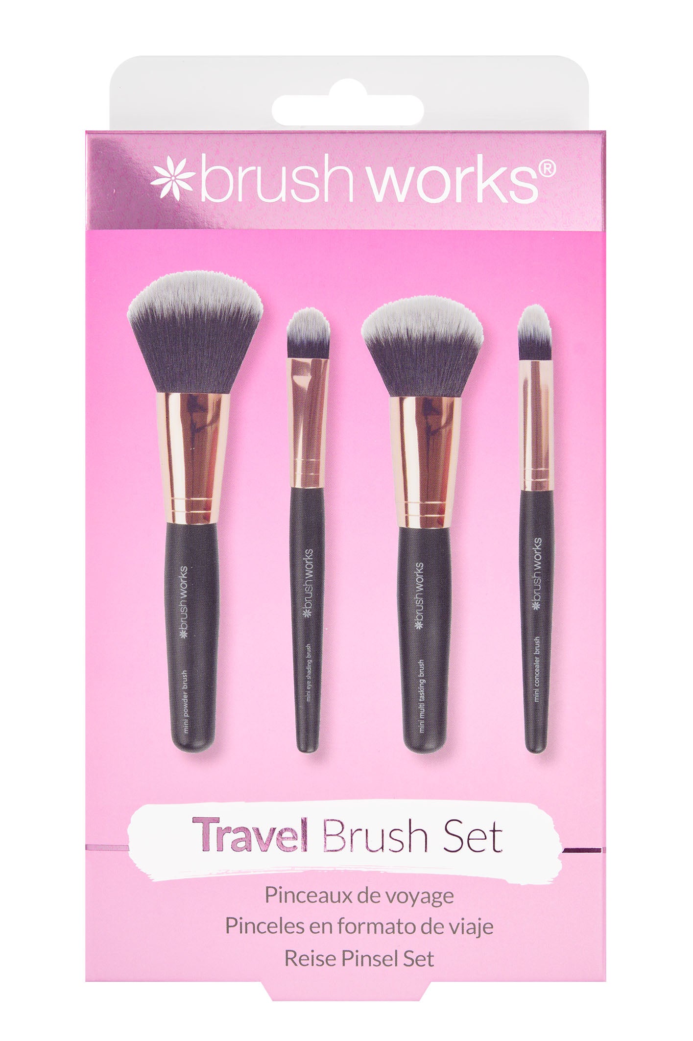 52 56 008 Brushworks Travel Brush Set FOP.jpg