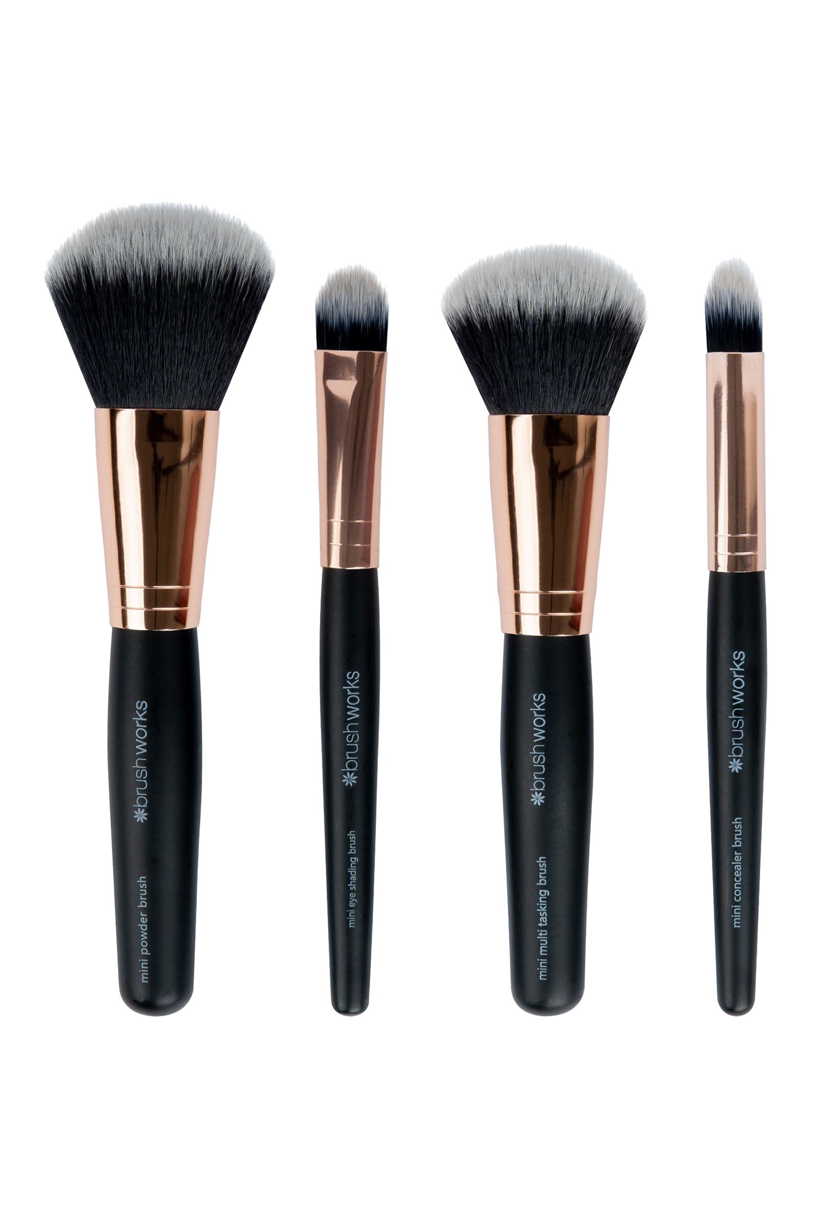 52 56 008 Brushworks Travel Brush Set OOP.jpg
