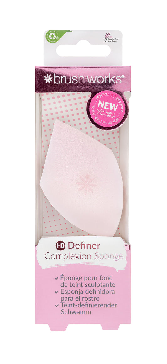 52 56 016 Brushworks Definer Complexion Sponge FOP.jpg