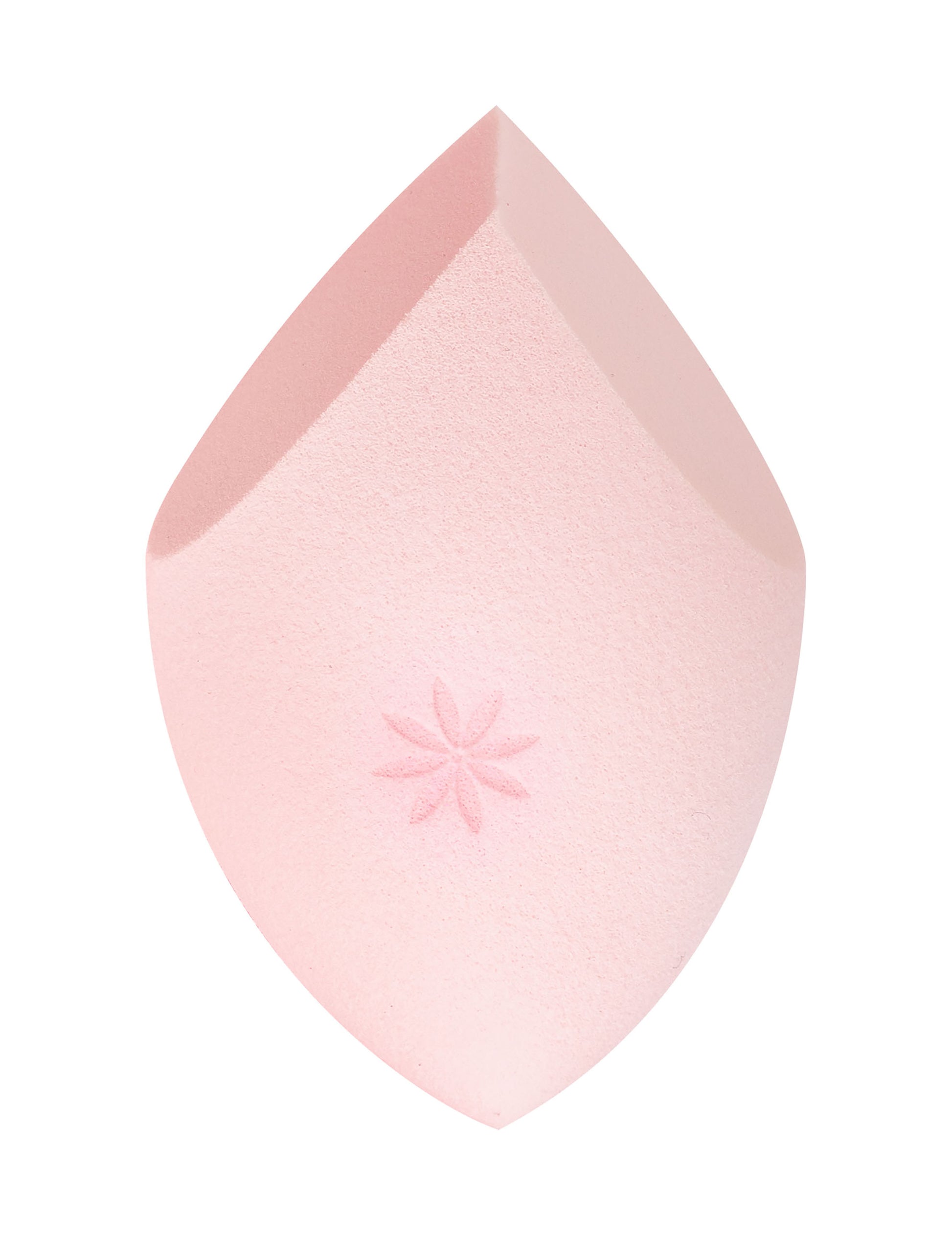 52 56 016 Brushworks Definer Complexion Sponge OOP.jpg