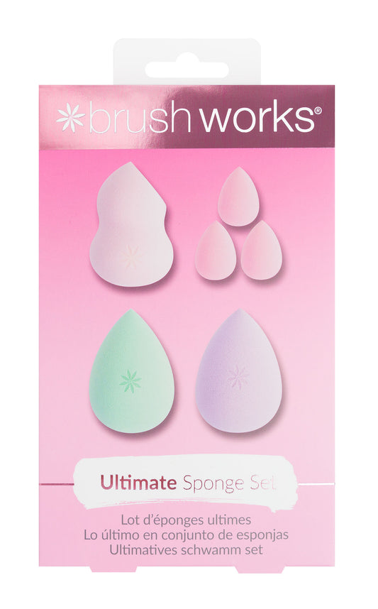 52 56 038 Brushworks Ultimate Complexion Sponge Set FOP.jpg