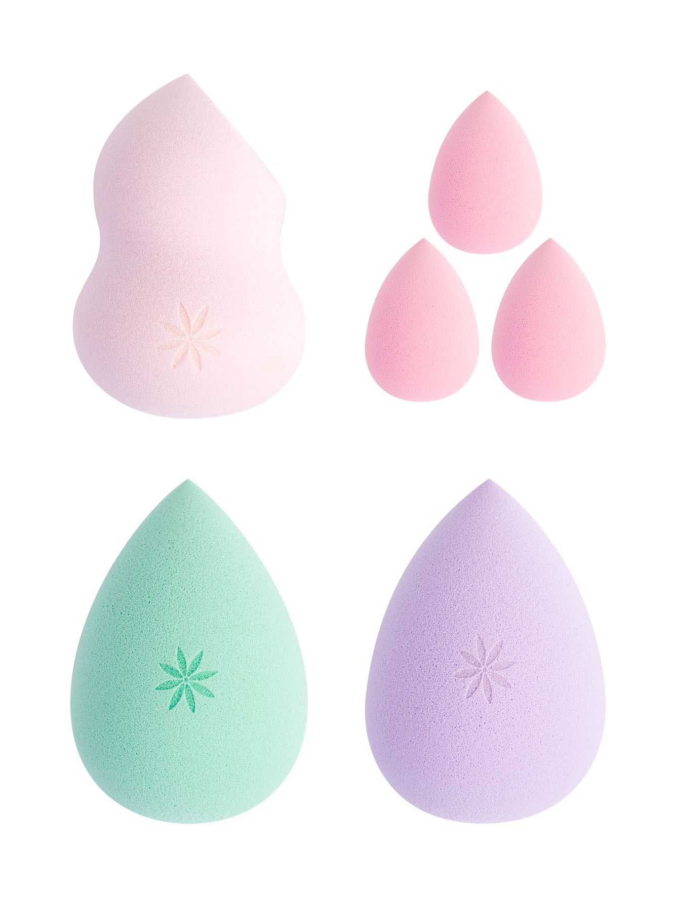 52 56 038 Brushworks Ultimate Complexion Sponge Set OOP.jpg