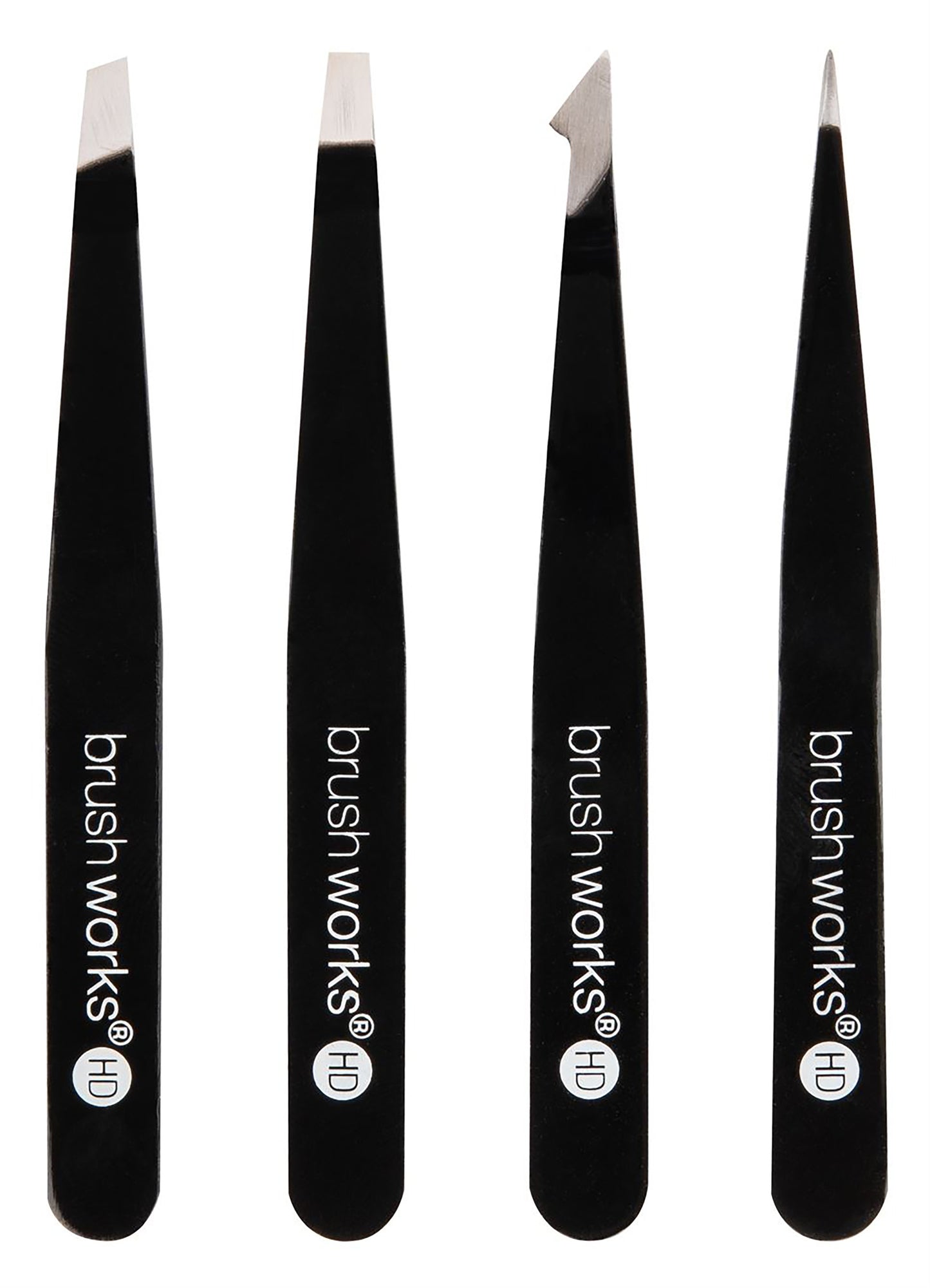 52 56 039 Brushworks Combination Tweezer Set - Black OOP.jpg
