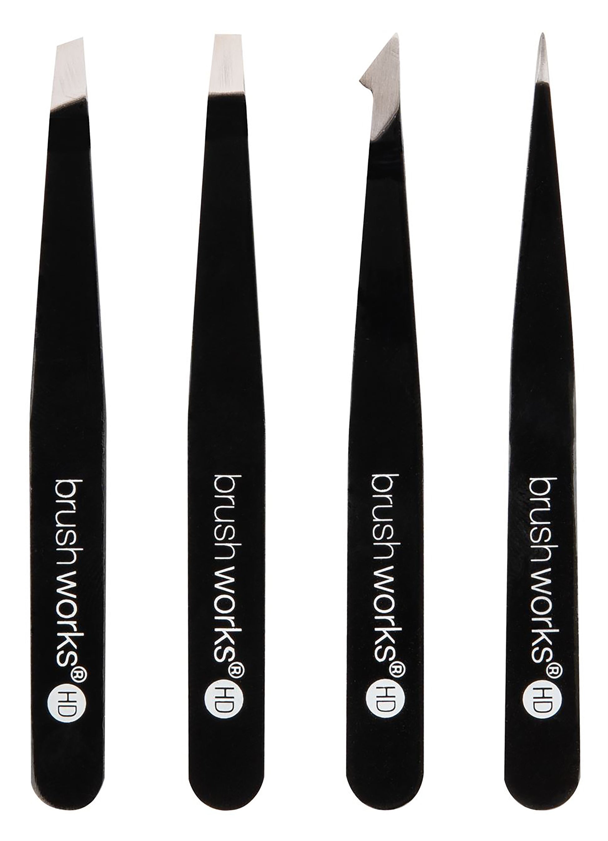 52 56 039 Brushworks Combination Tweezer Set - Black OOP.jpg