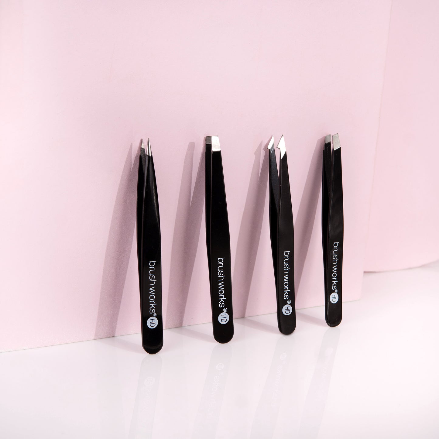 52 56 039 Brushworks Combination Tweezer Set - Black OOP (1).jpg