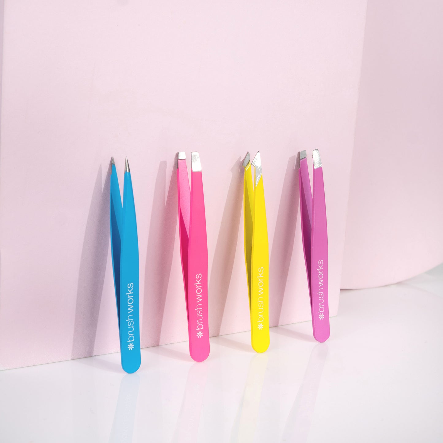 52 56 041 Brushworks Combination Tweezer Set - Neon OOP (1).jpg