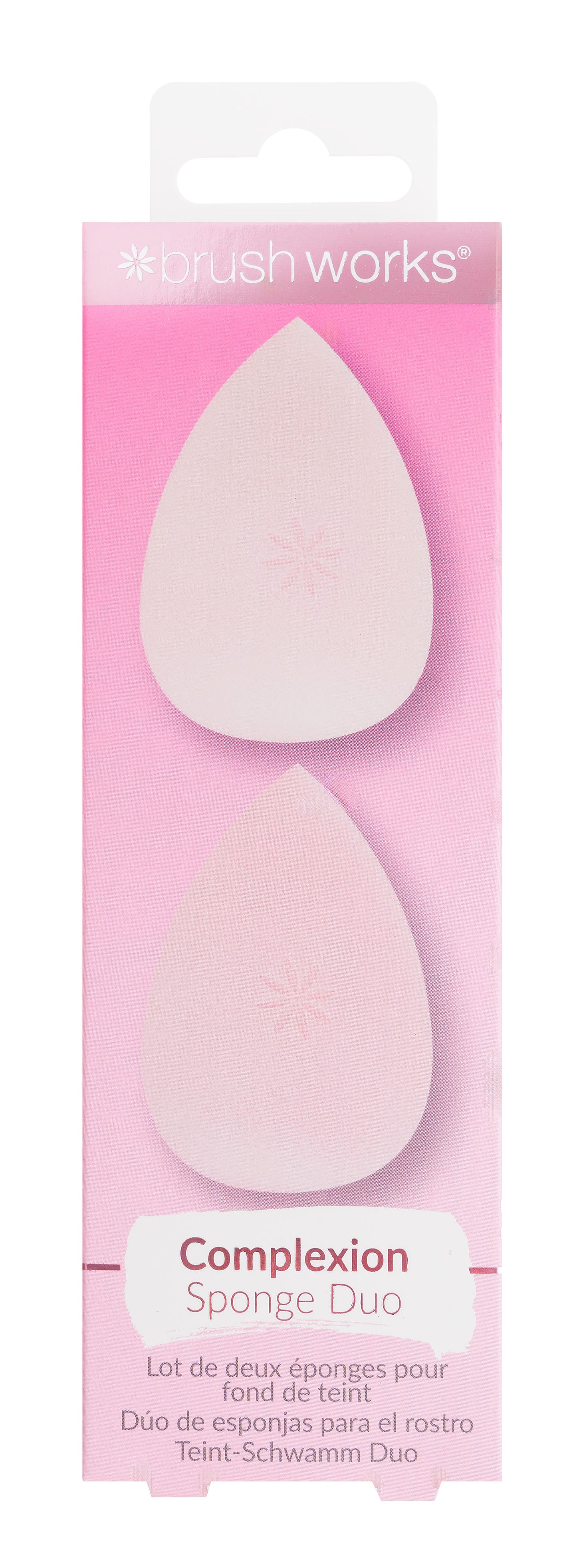 52 56 044 Brushworks Complexion Sponge Duo FOP.jpg