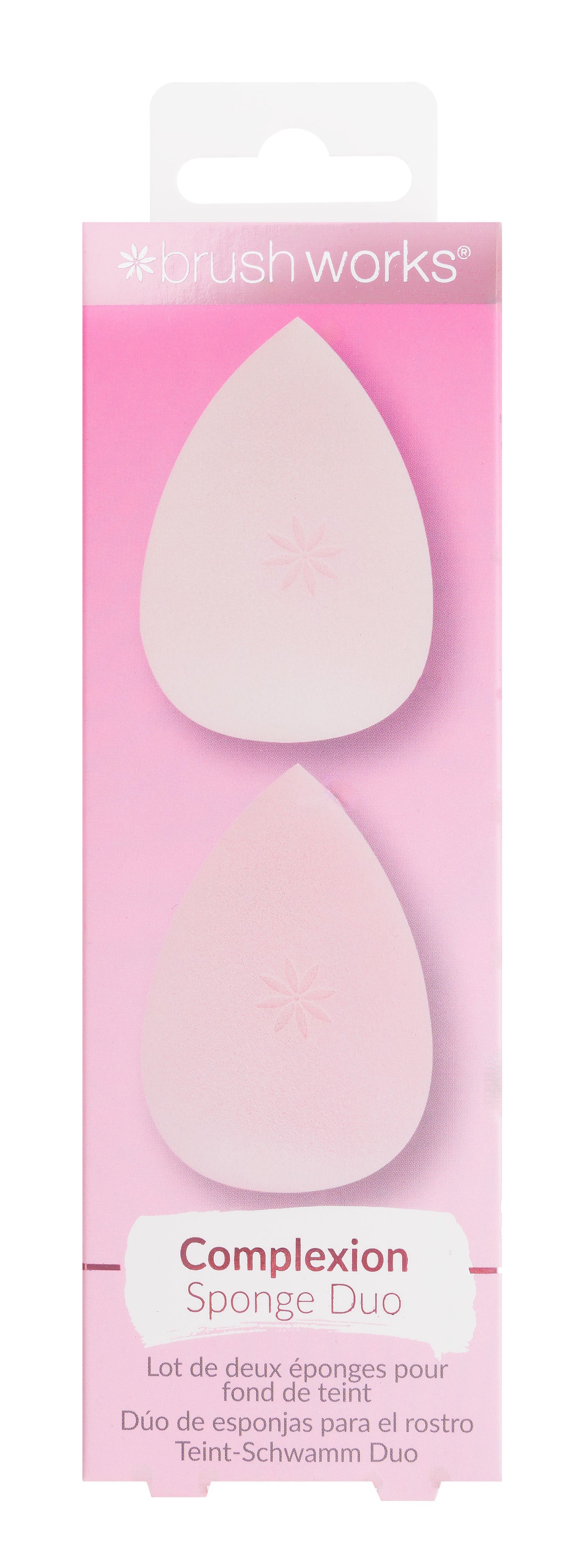 52 56 044 Brushworks Complexion Sponge Duo FOP.jpg