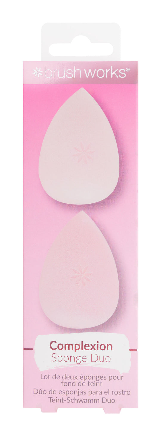 52 56 044 Brushworks Complexion Sponge Duo FOP.jpg