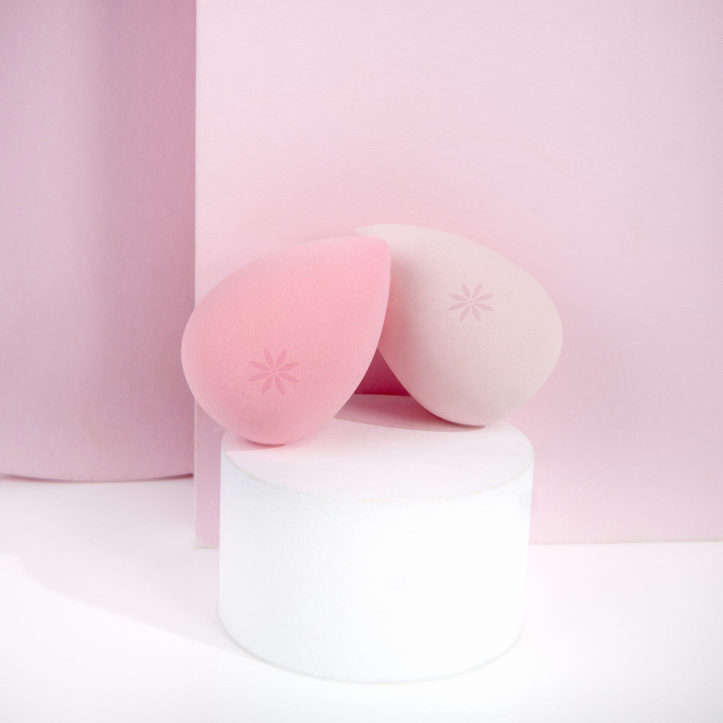 52 56 044 Brushworks Complexion Sponge Duo OOP (1).jpg