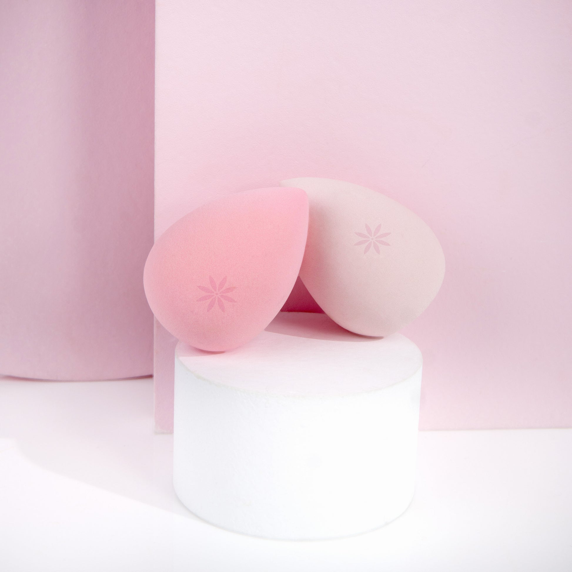 52 56 044 Brushworks Complexion Sponge Duo OOP (1).jpg