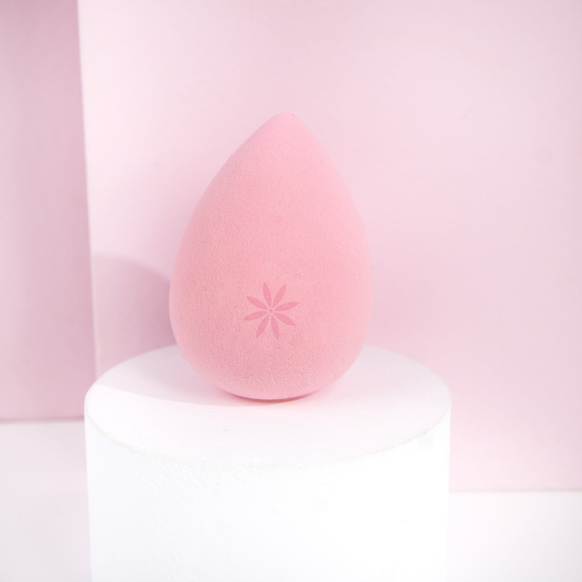 52 56 044 Brushworks Complexion Sponge Duo OOP (2).jpg