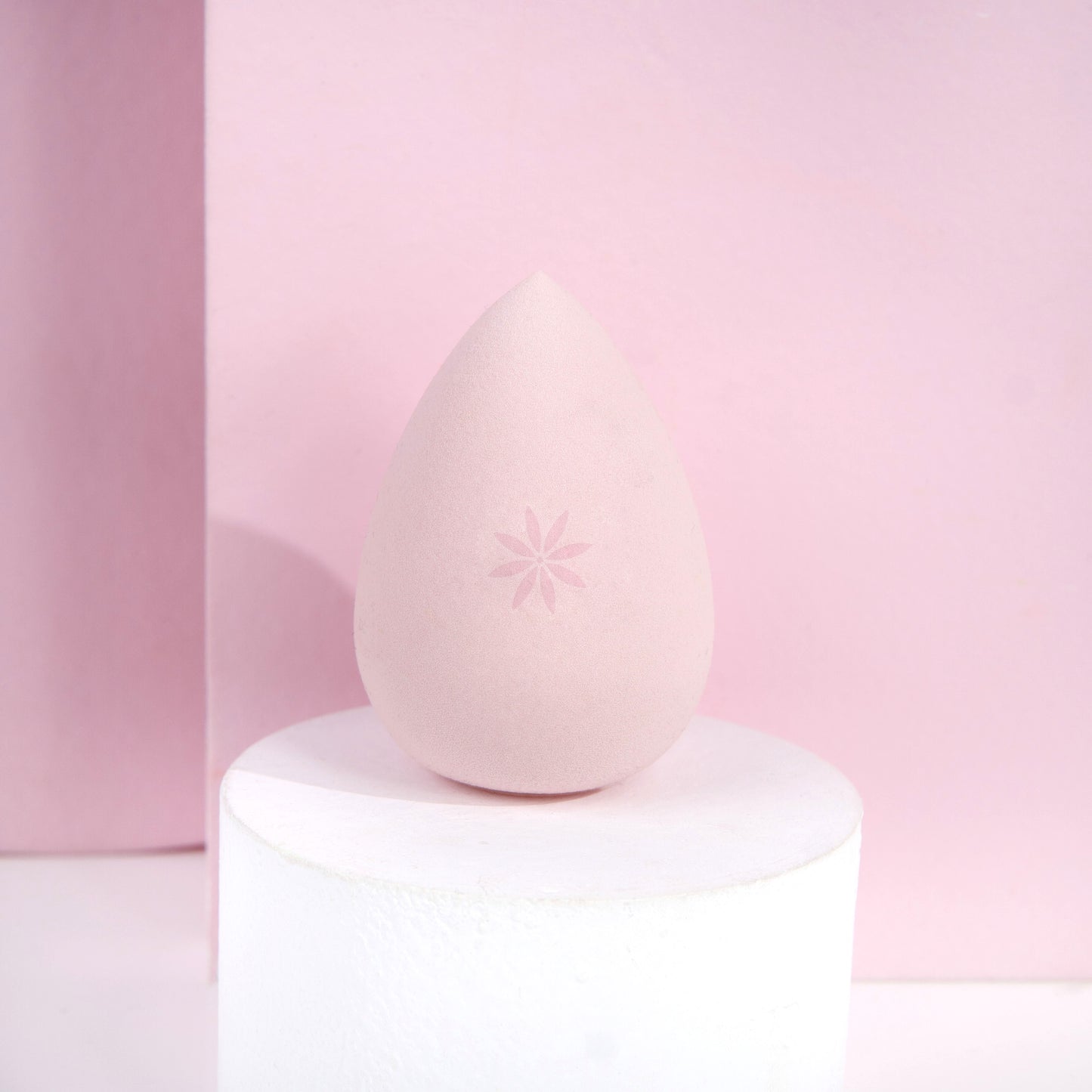 52 56 044 Brushworks Complexion Sponge Duo OOP (3).jpg