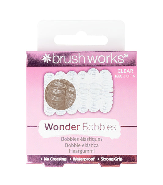 52 56 054 Brushworks Wonder Bobble (Clear) FOP.jpg