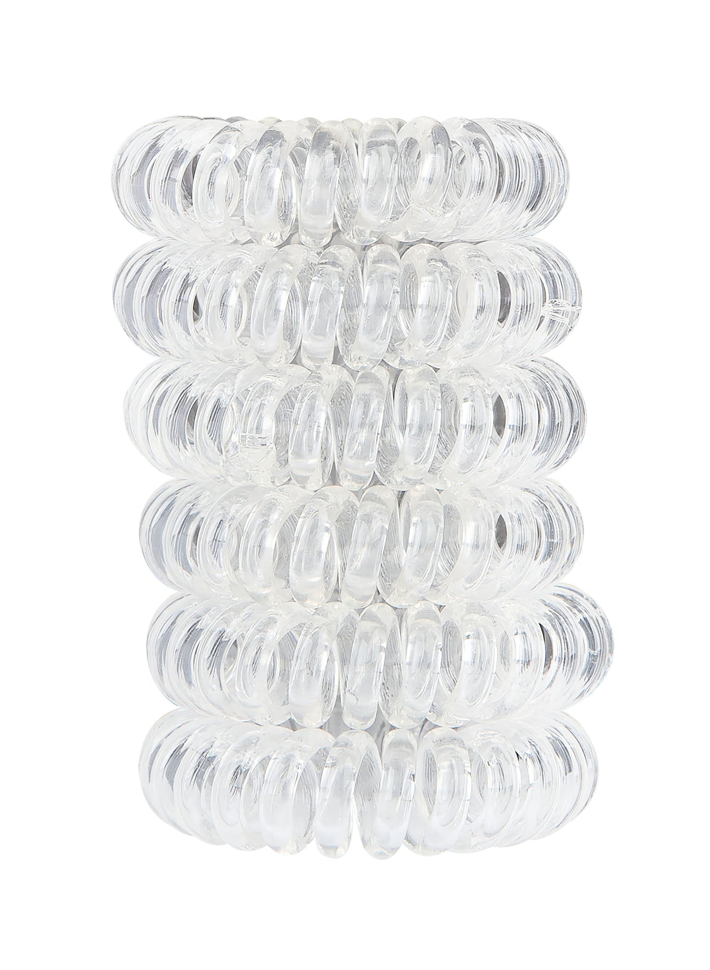 52 56 054 Brushworks Wonder Bobble Clear OOP.jpg