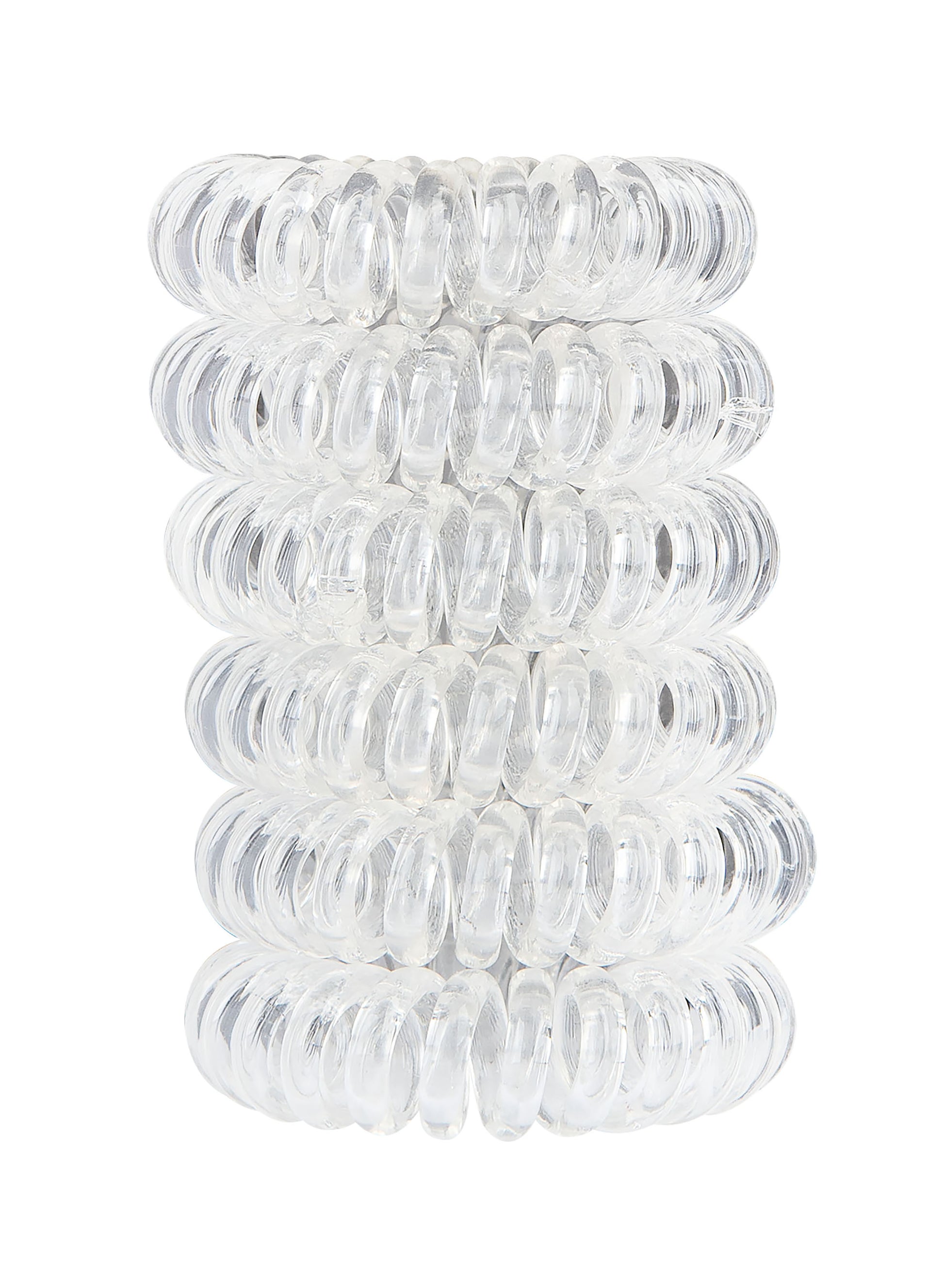 52 56 054 Brushworks Wonder Bobble Clear OOP.jpg