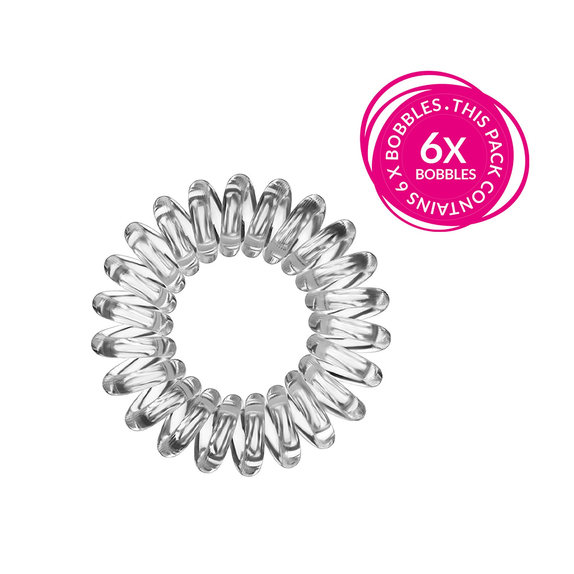 52 56 054 Brushworks Wonder Bobble Clear OOP (1).jpg