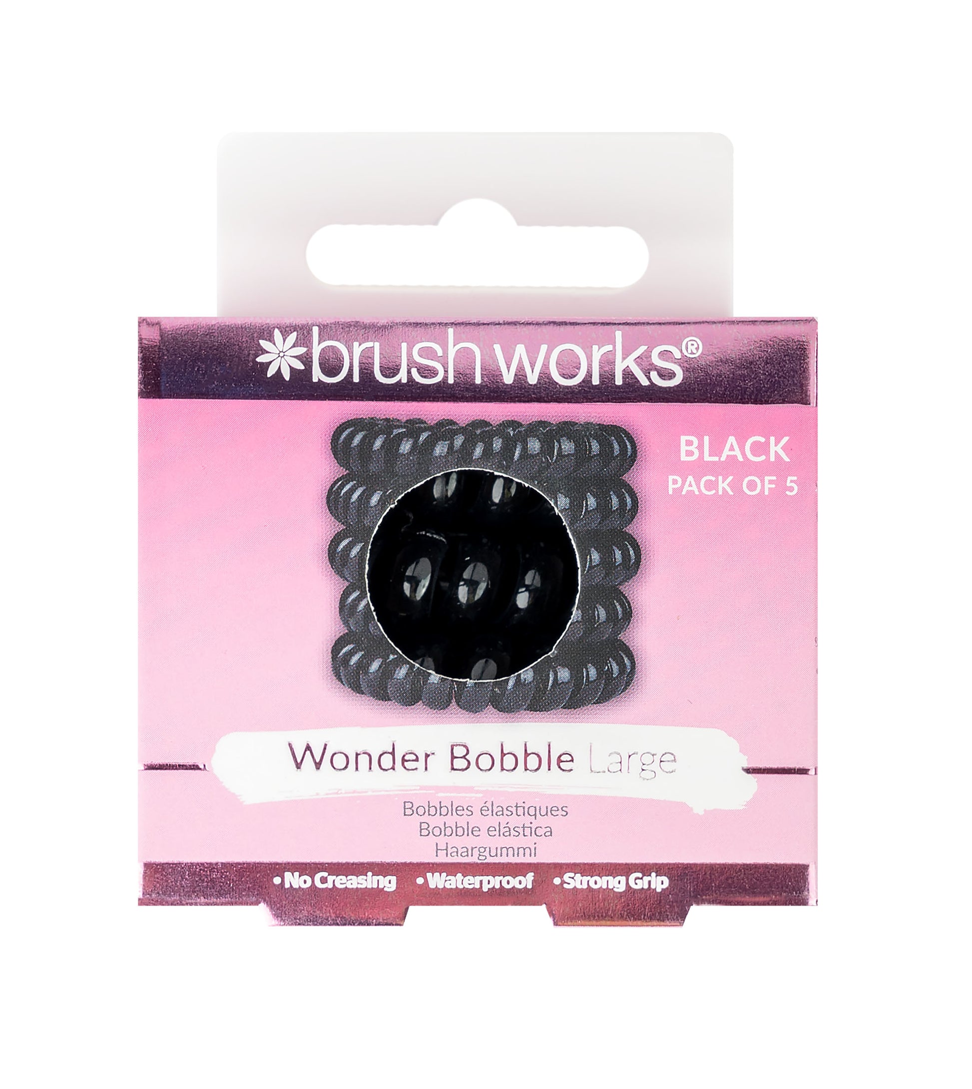 52 56 057 Brushworks Wonder Bobble Large (Black) FOP.jpg