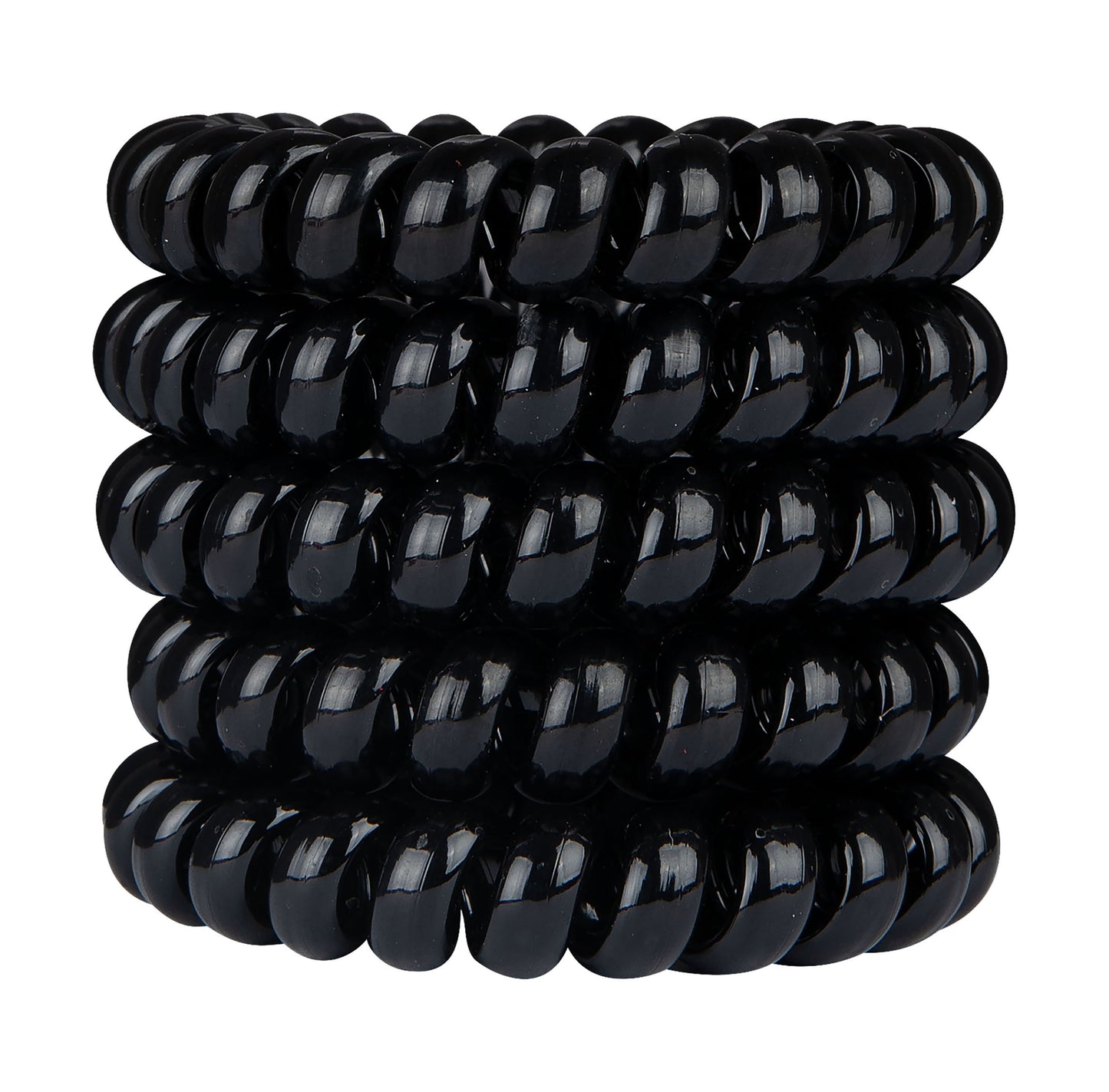 52 56 057 Brushworks Wonder Bobble Large Black OOP.jpg