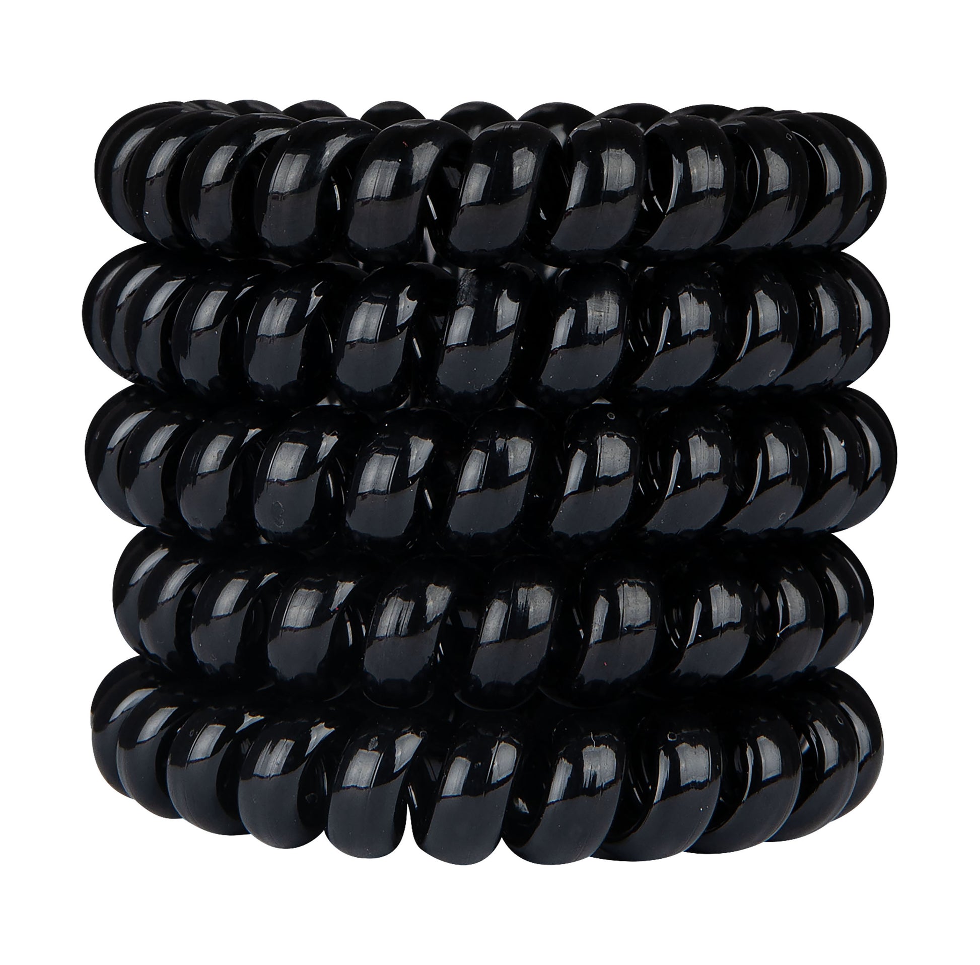 52 56 057 Brushworks Wonder Bobble Large Black OOP.jpg