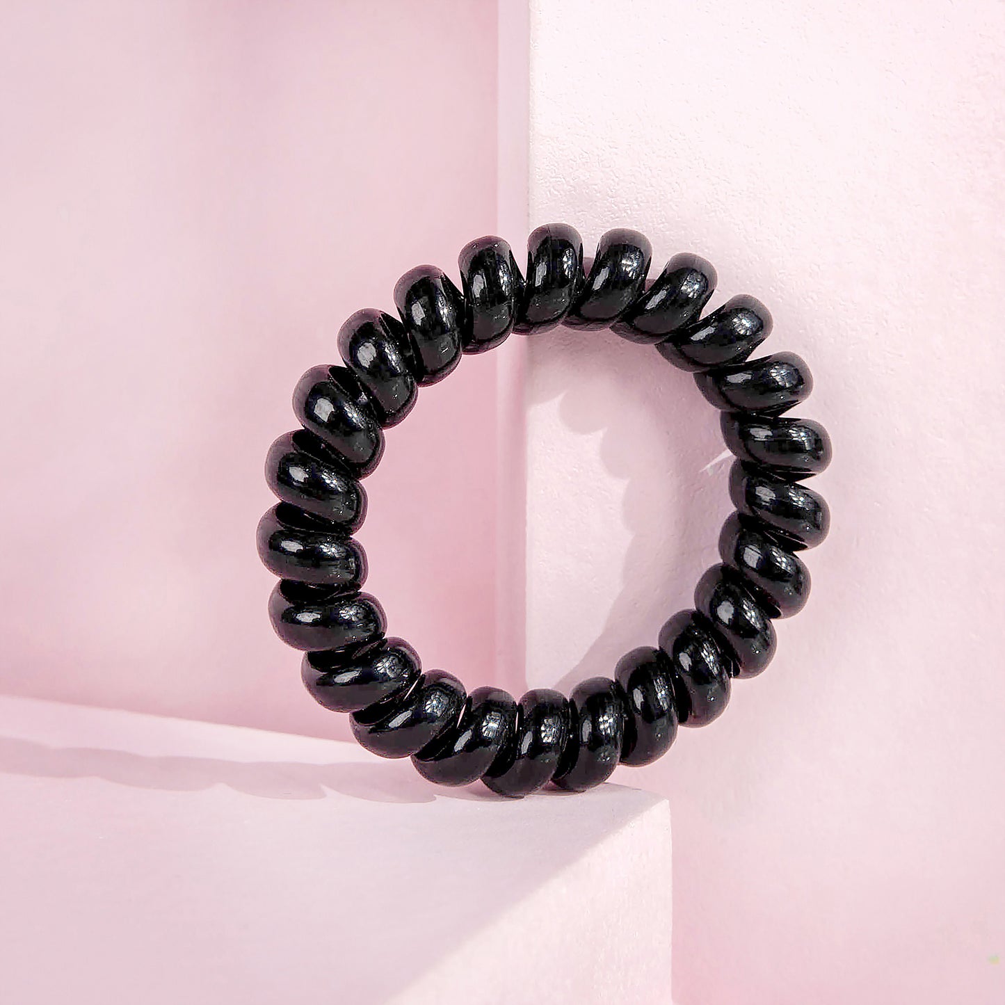 52 56 057 Brushworks Wonder Bobble Large Black OOP (2).jpg