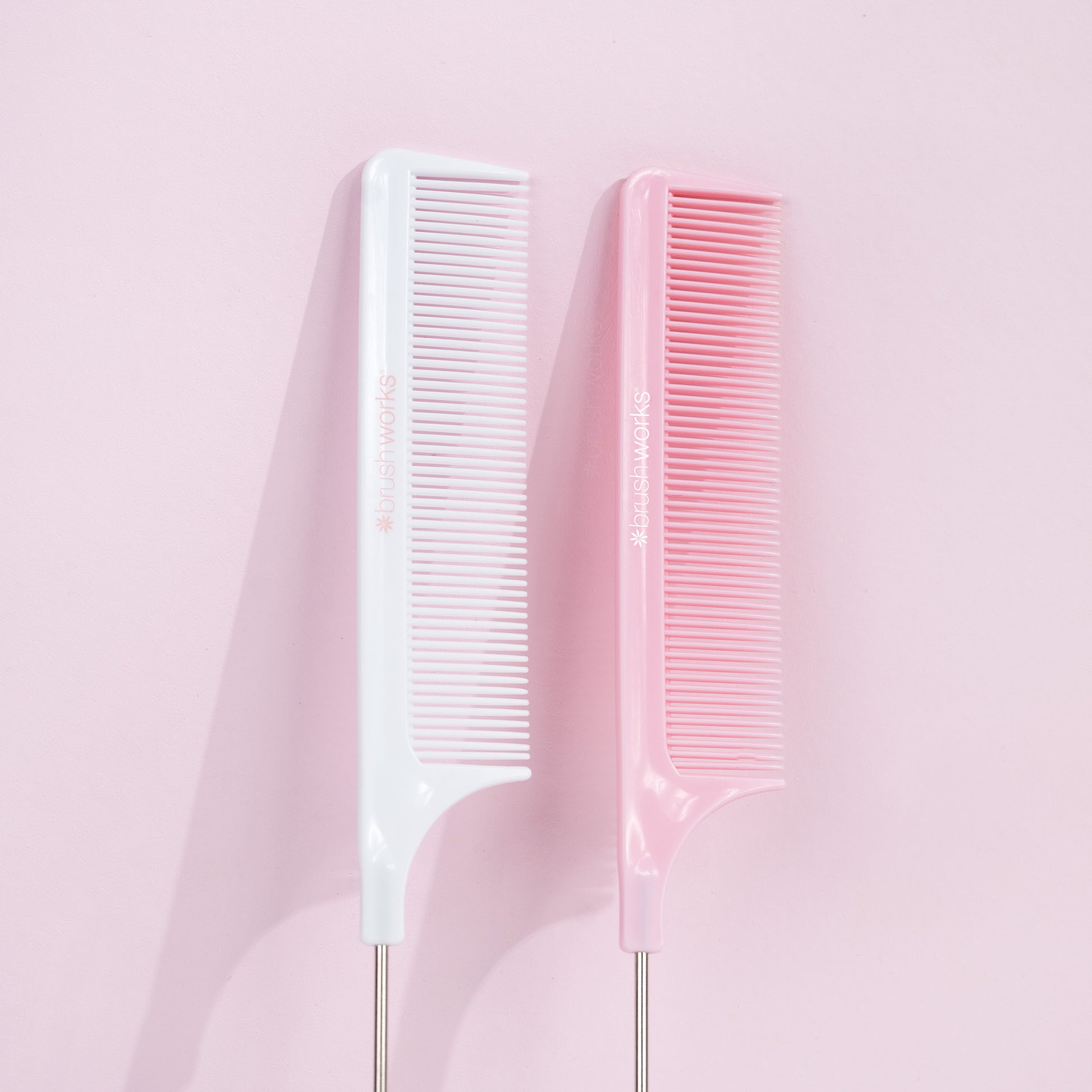 52 56 060 Brushworks Professional Tail Combs - 2 Pack OOP (2).jpg