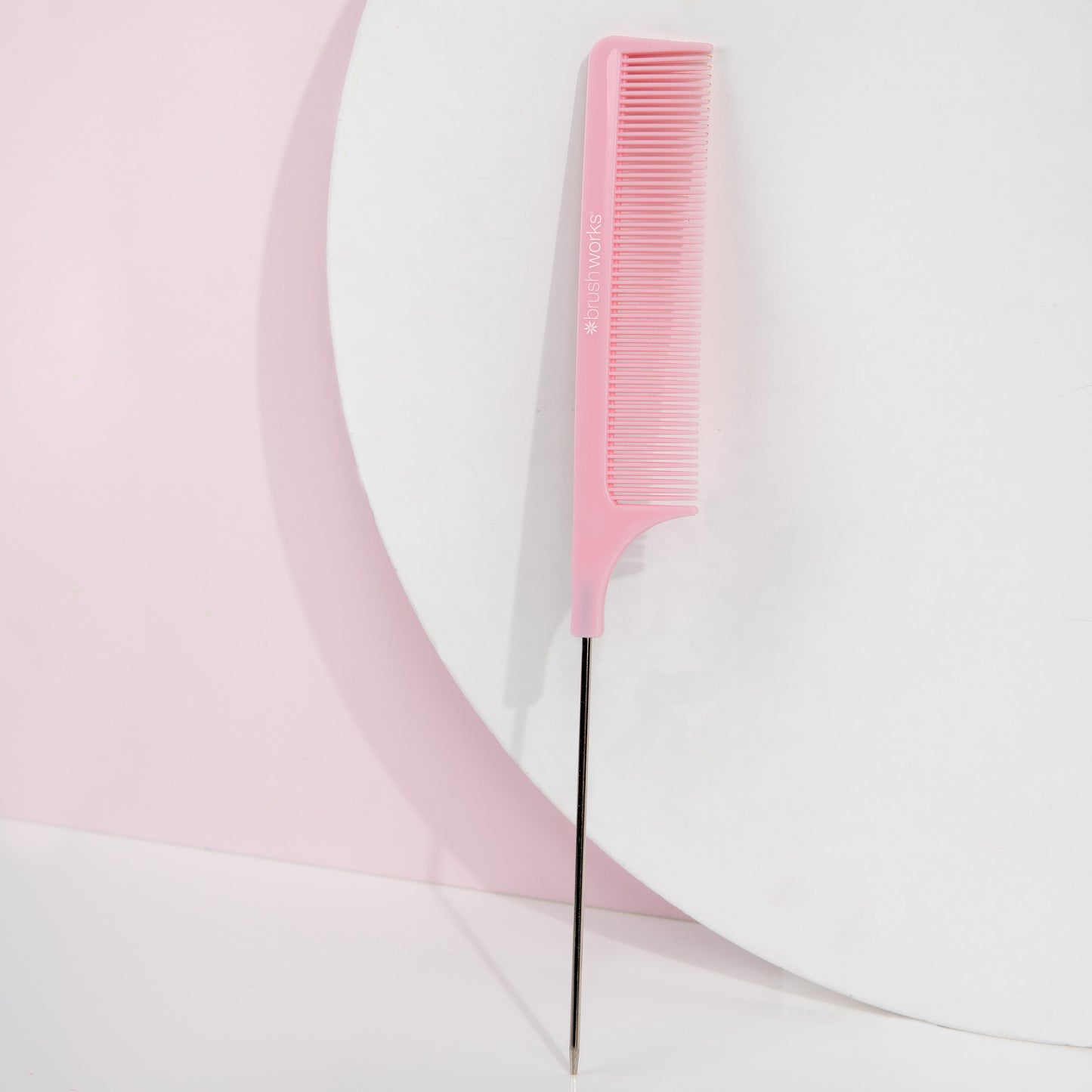 52 56 060 Brushworks Professional Tail Combs - 2 Pack OOP (3).jpg