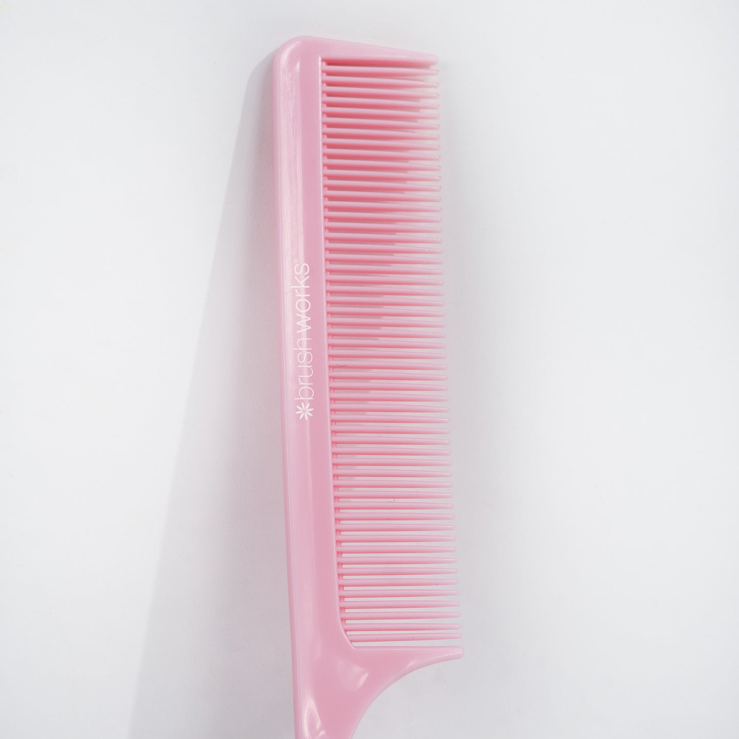 52 56 060 Brushworks Professional Tail Combs - 2 Pack OOP (4).jpg