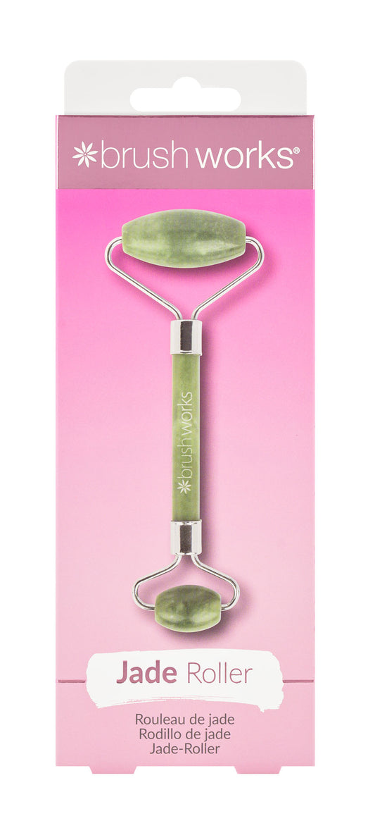 52 56 061 Brushworks Jade Roller FOP.jpg