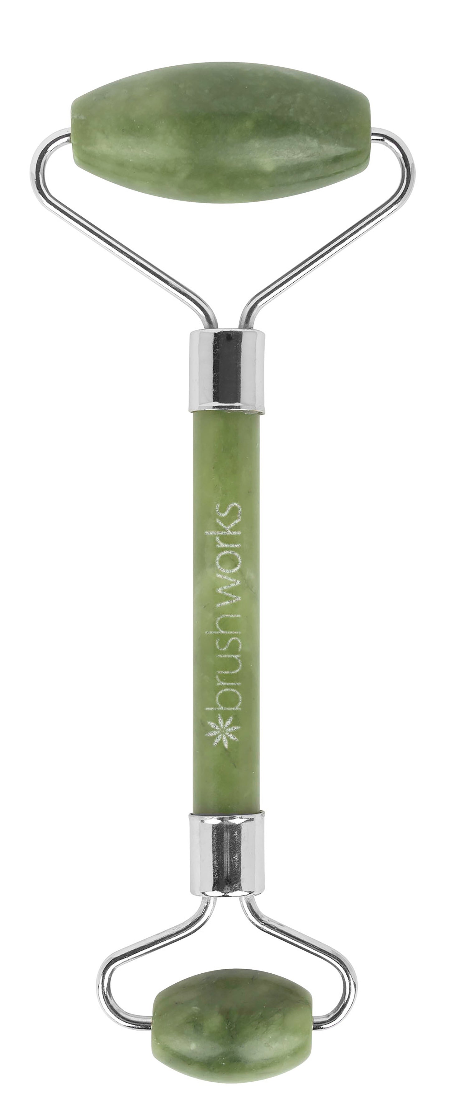 52 56 061 Brushworks Jade Roller OOP.jpg