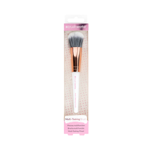 52 56 098 Brushworks White & Gold Multi Tasking Brush FOP.jpg